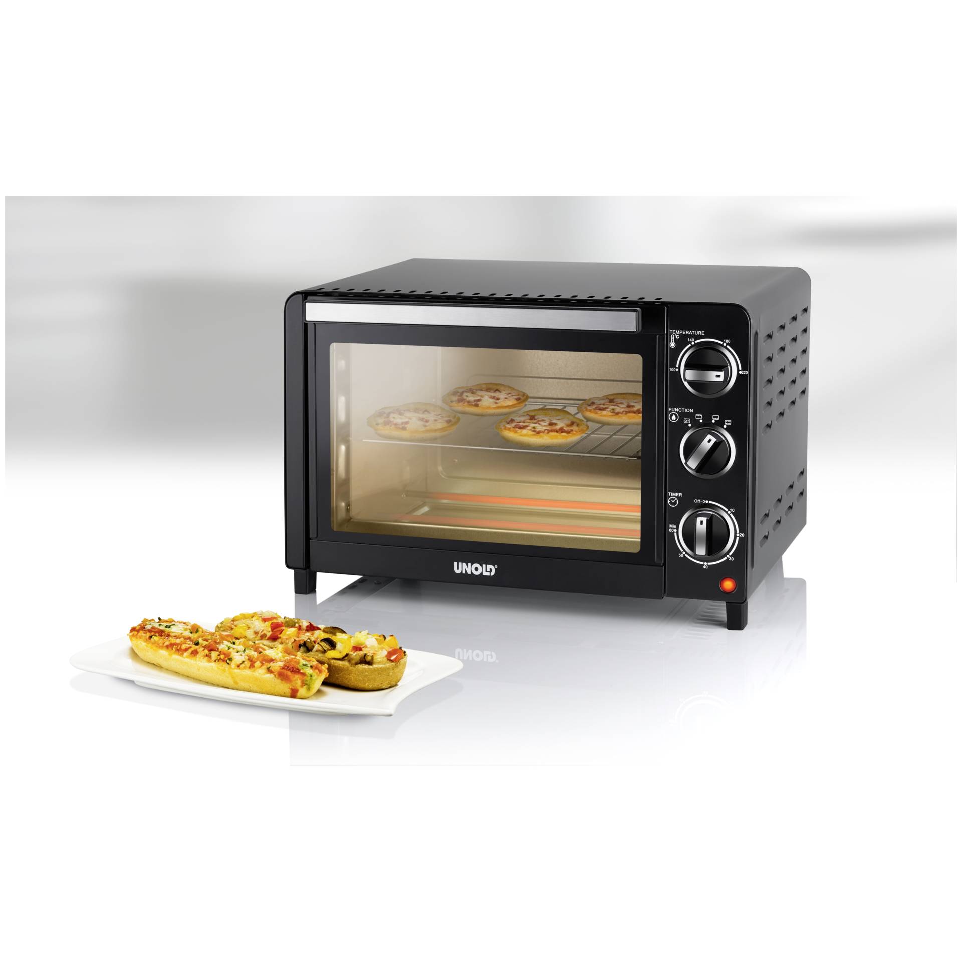 Gerät, Elektrisches Gerät, Mikrowelle, Ofen