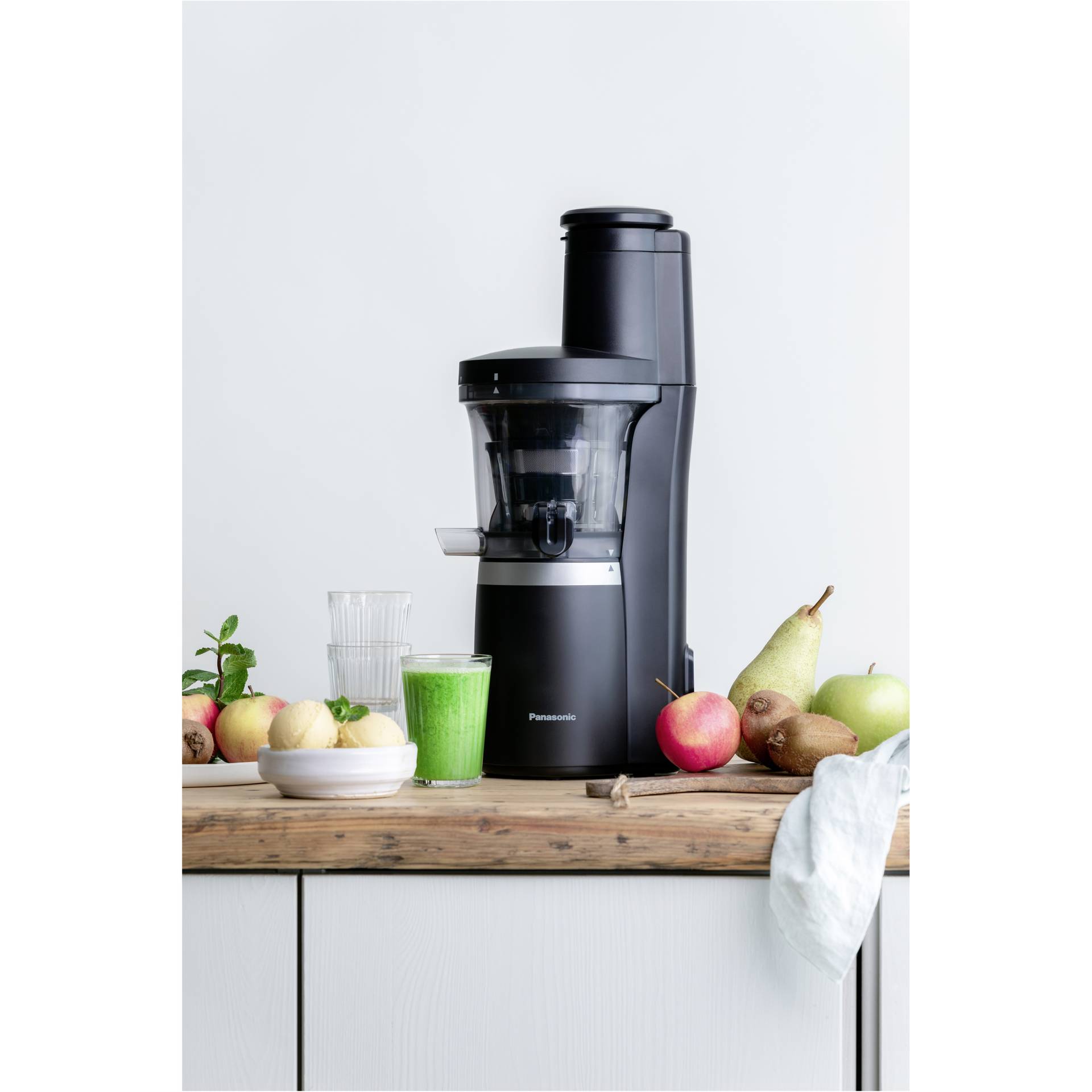 Gerät, Elektrisches Gerät, Mischer, Birne