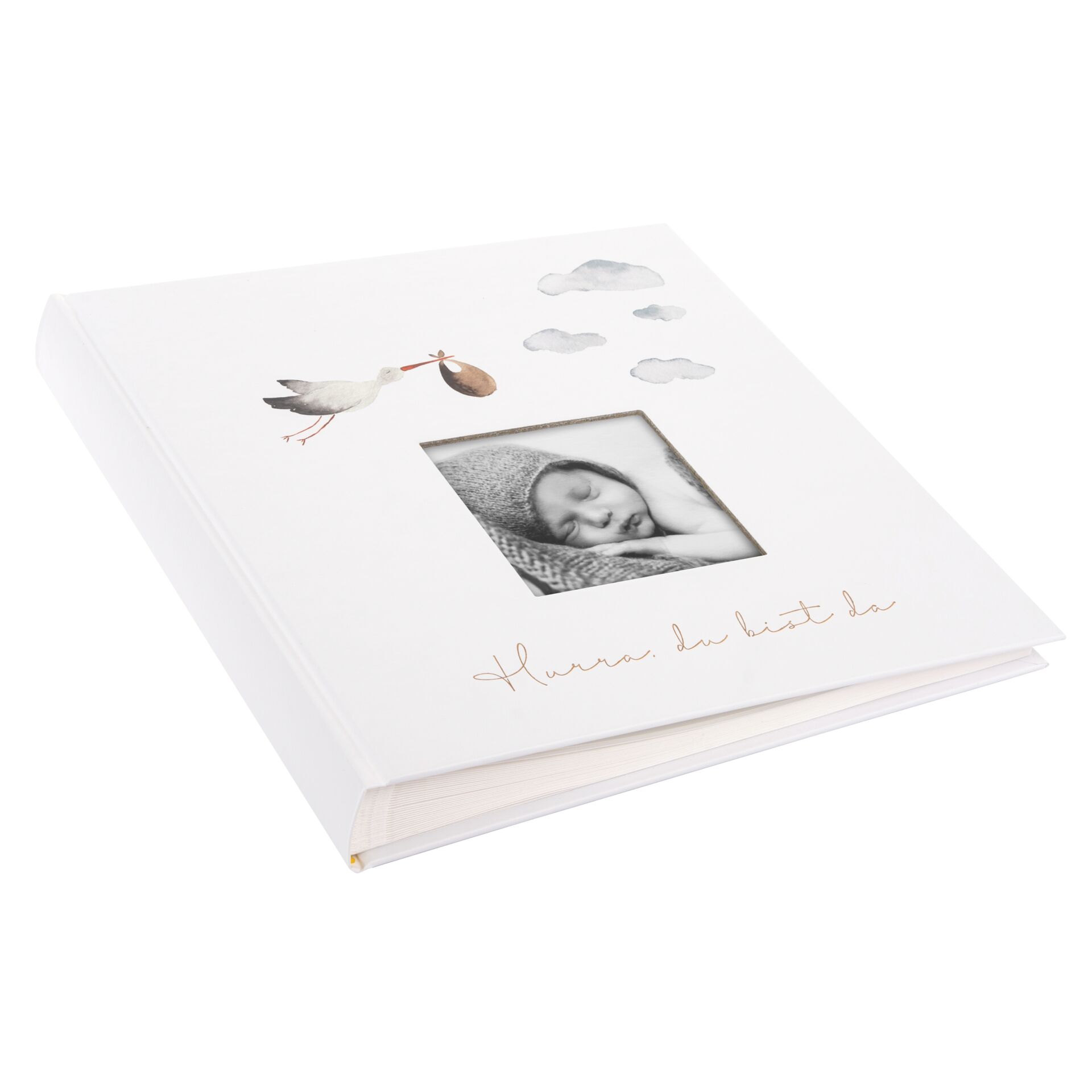 Buch, Veröffentlichung, Baby, Person