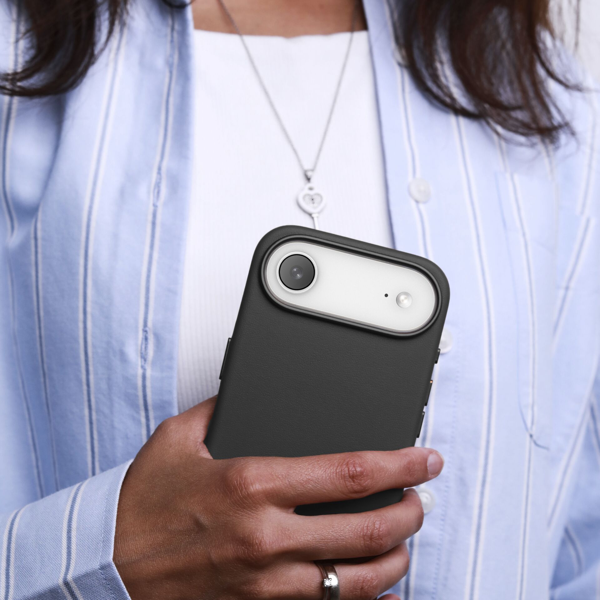 Elektronik, Handy, Telefon