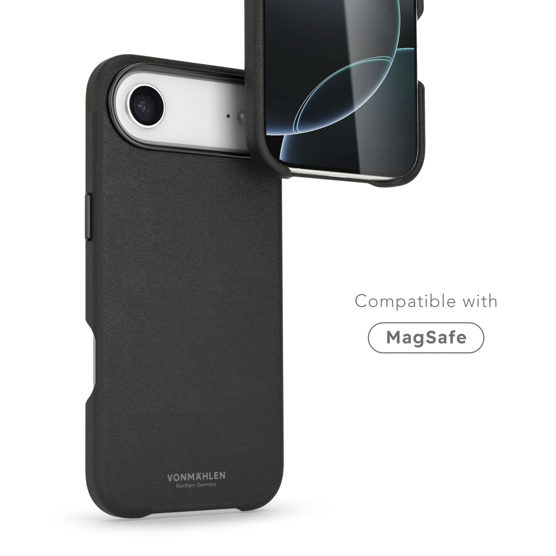 Elektronik, Handy, Telefon