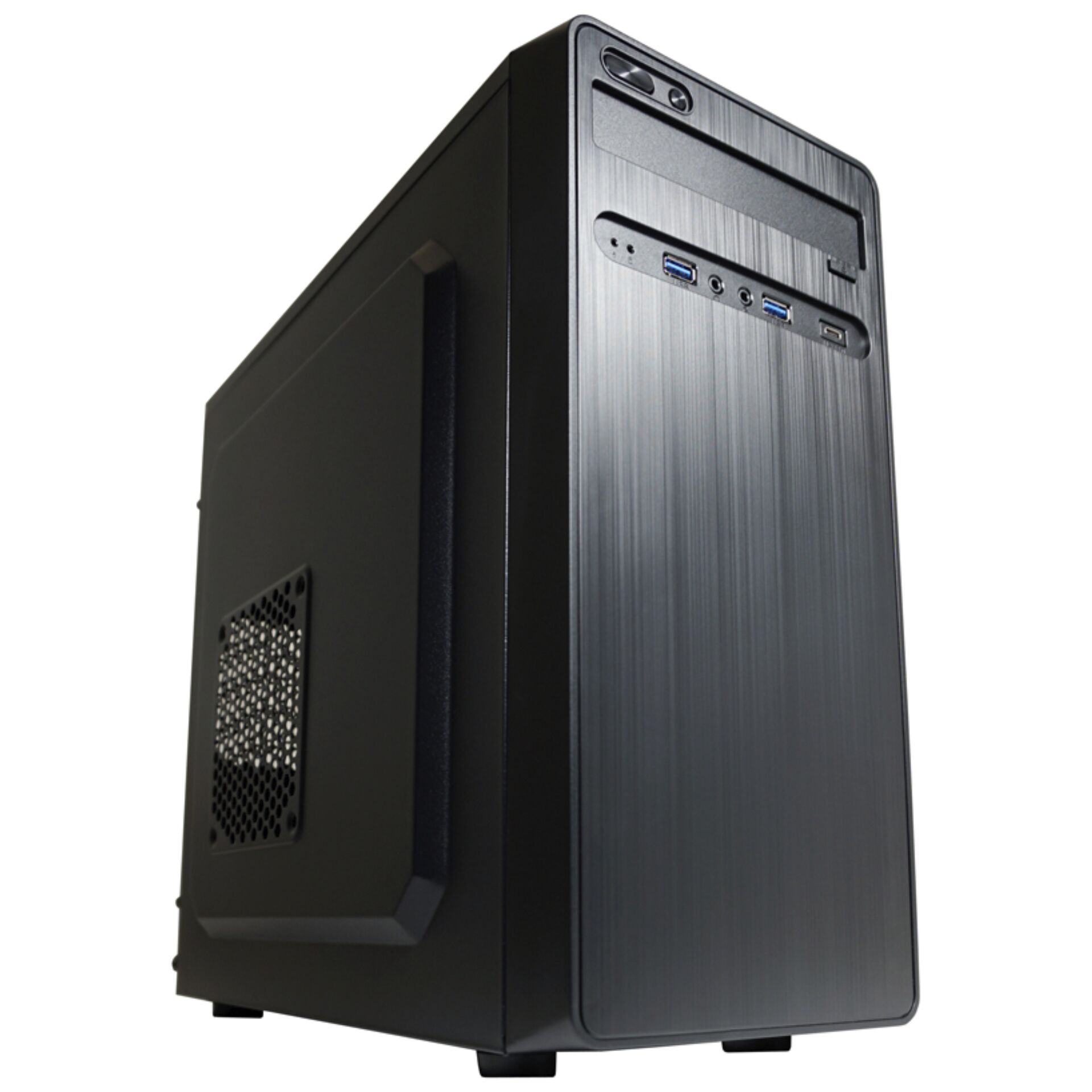 Computerausrüstung, Elektronik, Hardware, Computer, PC