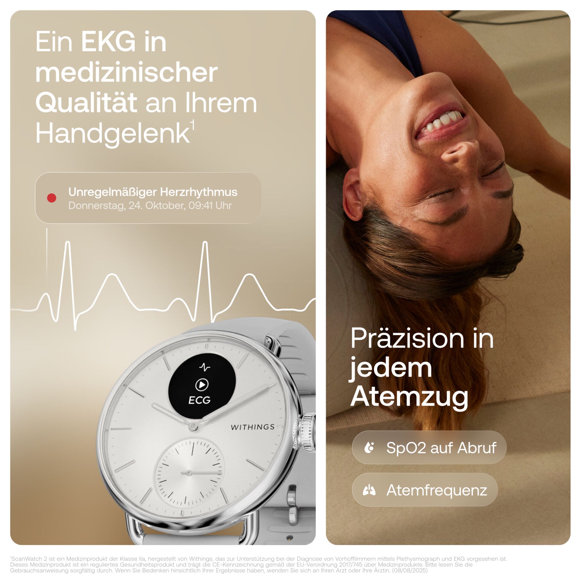 Armbanduhr, Arm, Person, Hand, Handgelenk, Armbanduhr, Person, Werbung, Arm, Körperteil