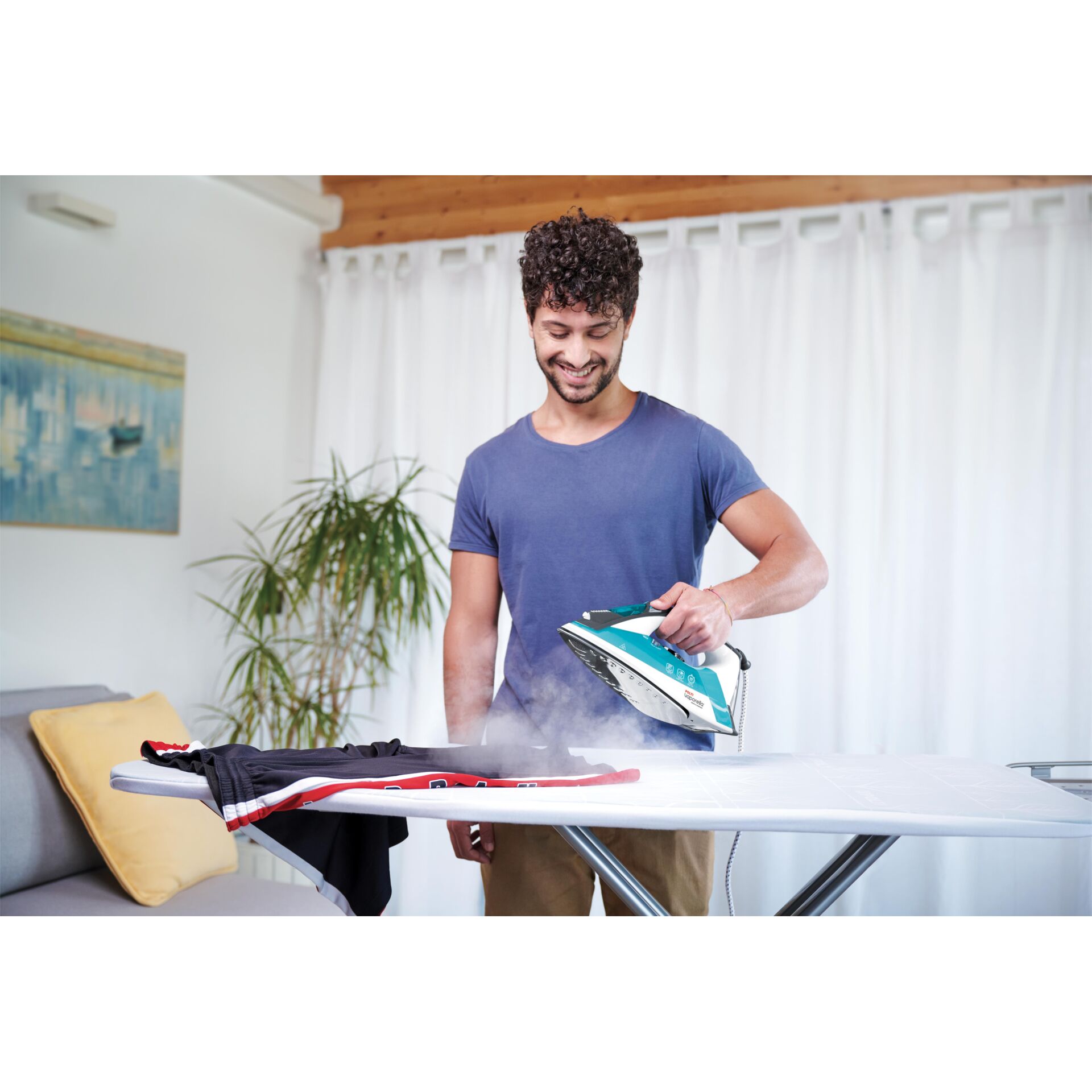 Gerät, Erwachsener, Männlich, Mann, Person