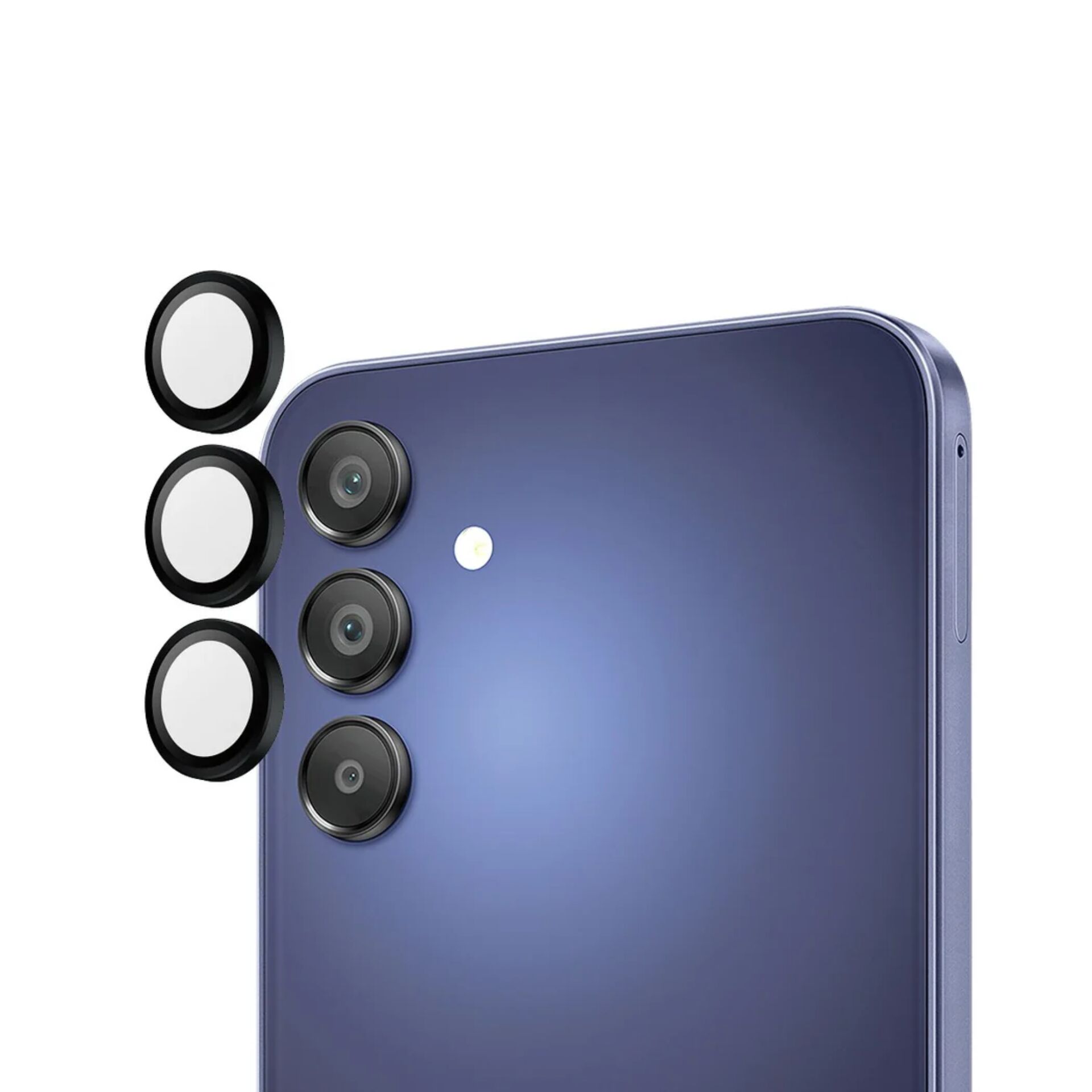 Elektronik, Telefon, Handy, Elektrisches Gerät, Schalter