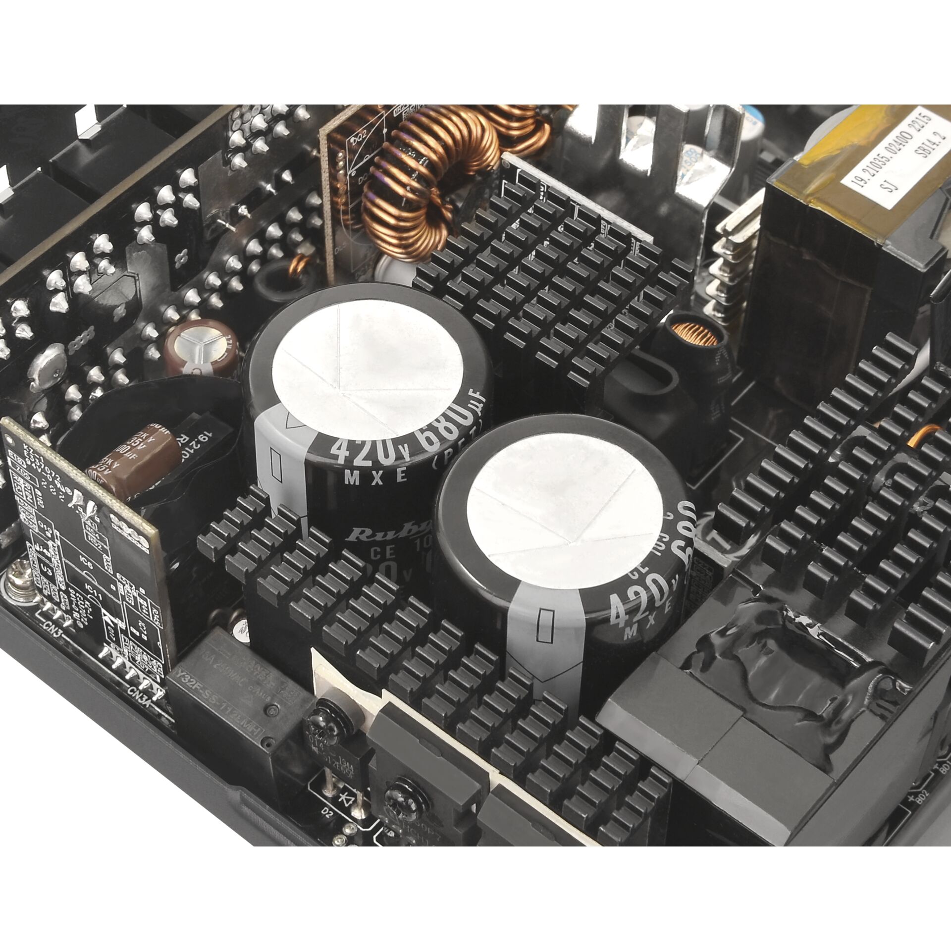 Elektronik, Hardware, Computerausrüstung, Computer, Band