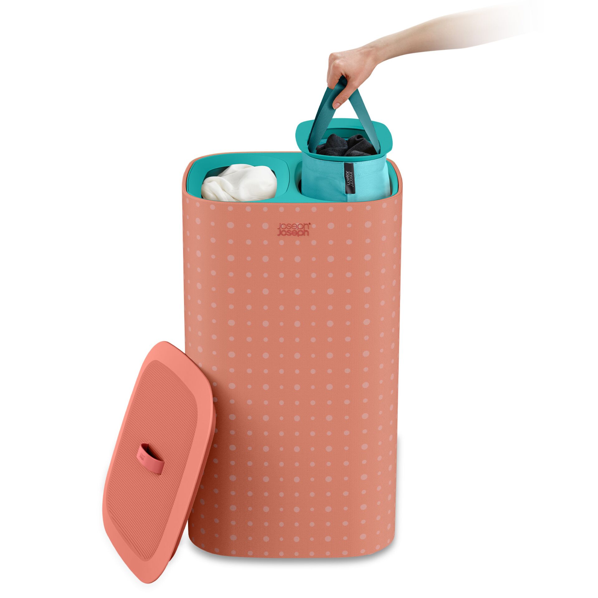 Flasche, Wasserflasche