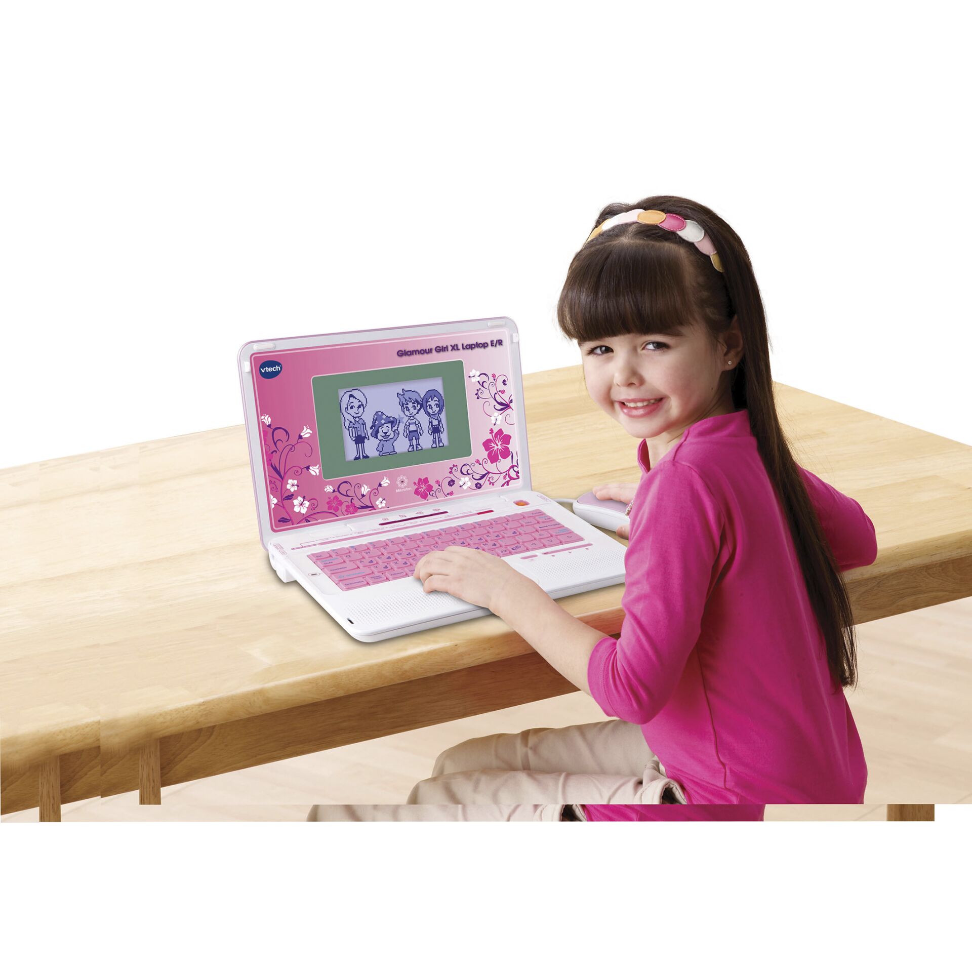 Computer, Laptop, PC, Überwachen, Bildschirm