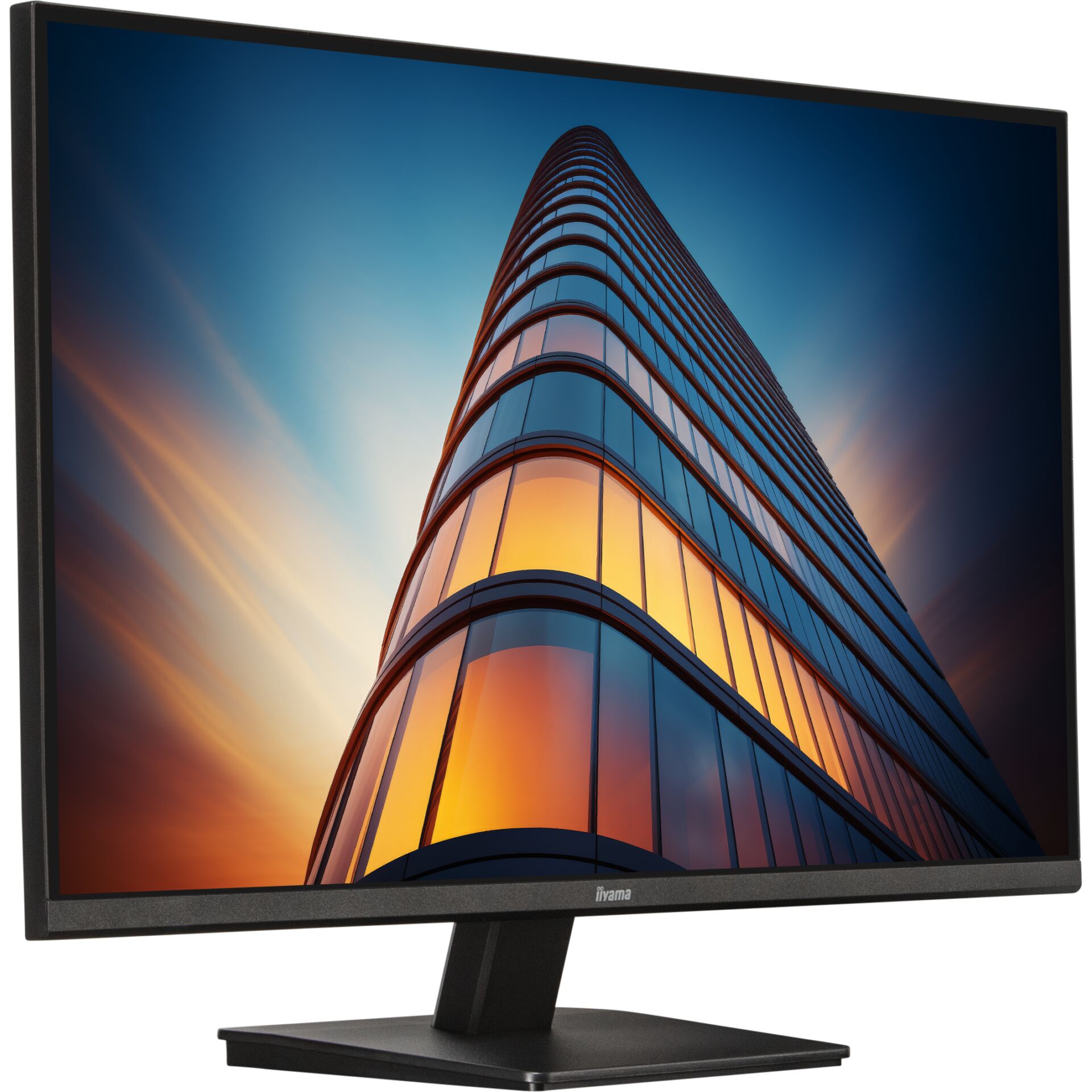 monitor, 24-24 inch, curved?, LED display, ultra wide?