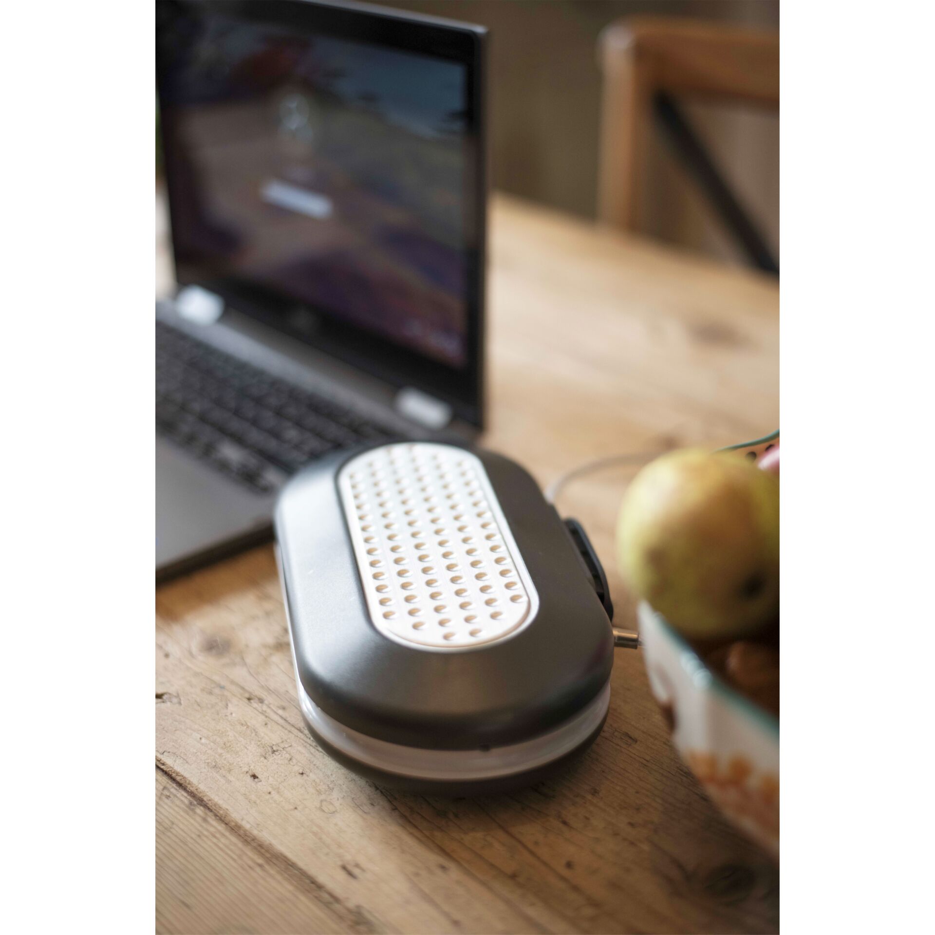 Computer, Elektronik, Laptop, PC, Küchenutensil