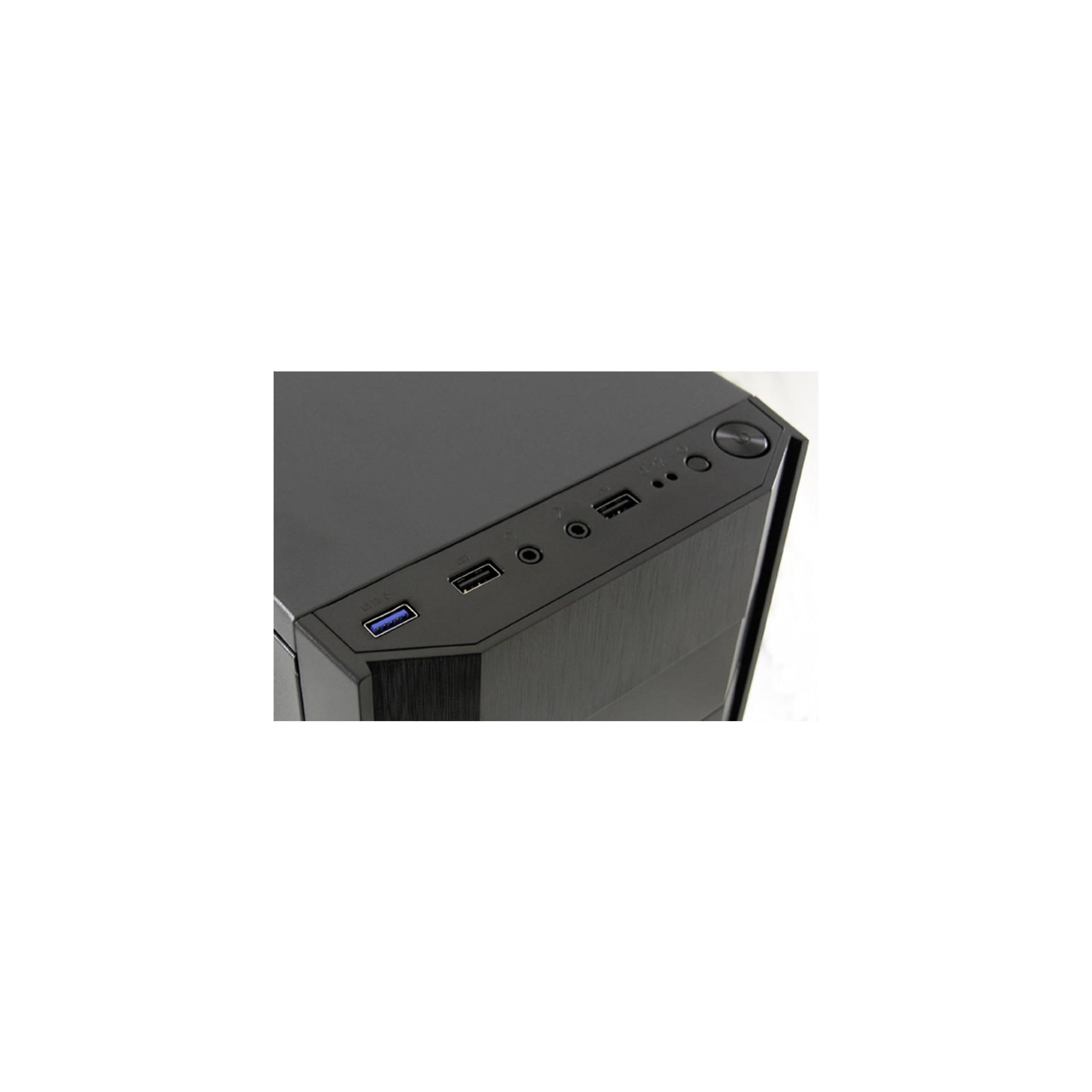 Elektronik, Hardware, Modem, Computerausrüstung