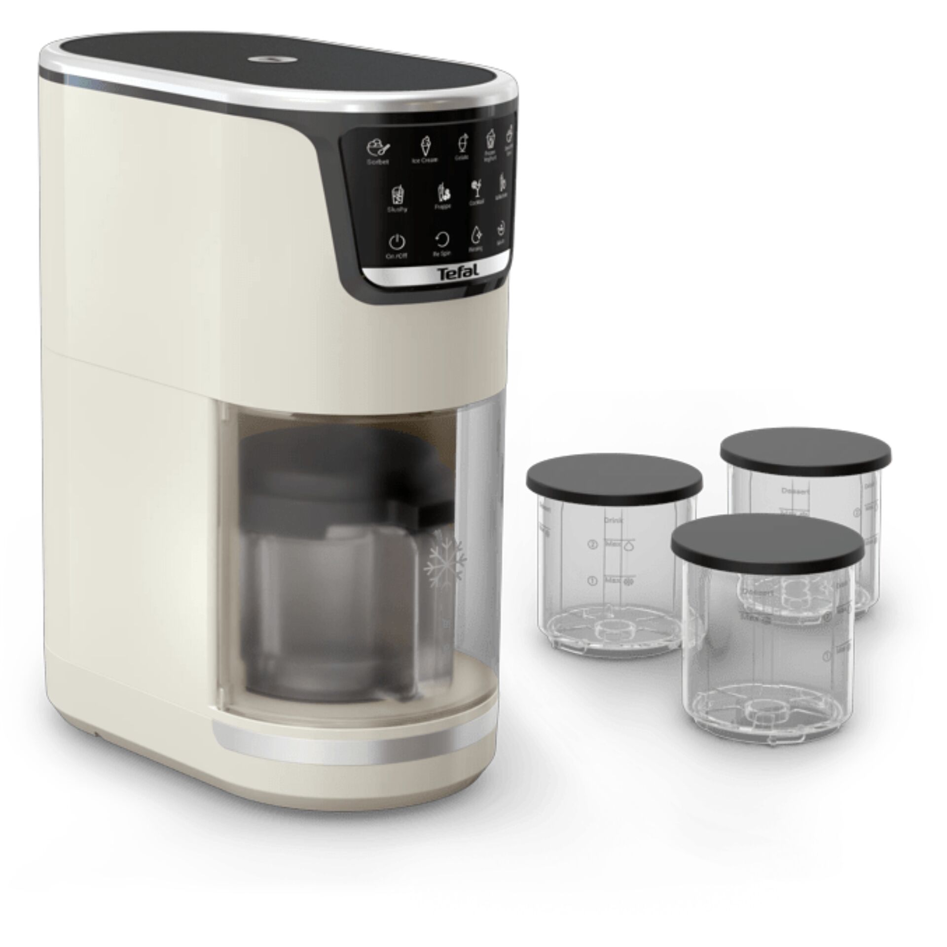 Öltrommel, Kaffeemaschine, Spender, Becher-Set, Küchengerät