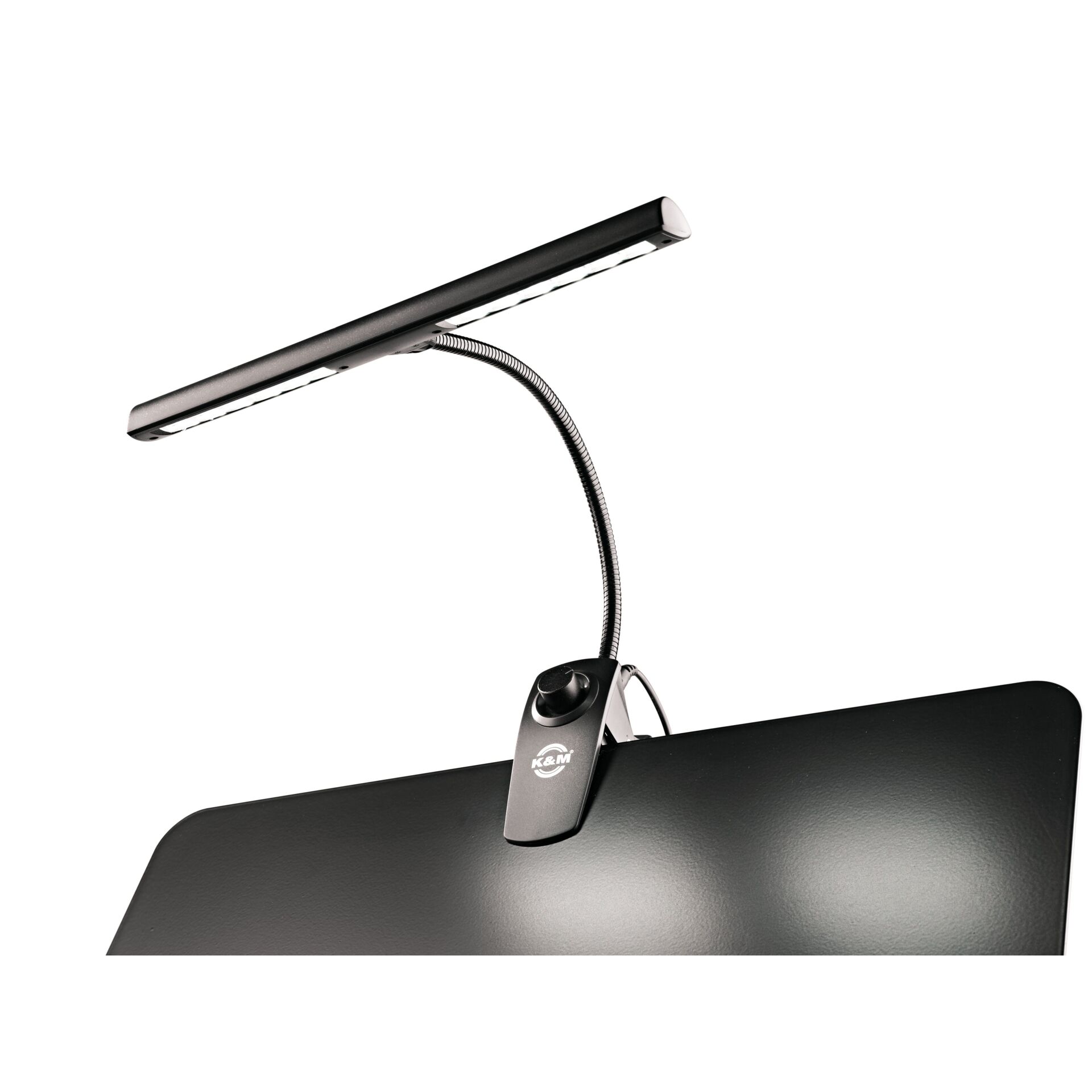 Lampe, Tischlampe, Elektrisches Gerät, Mikrophon