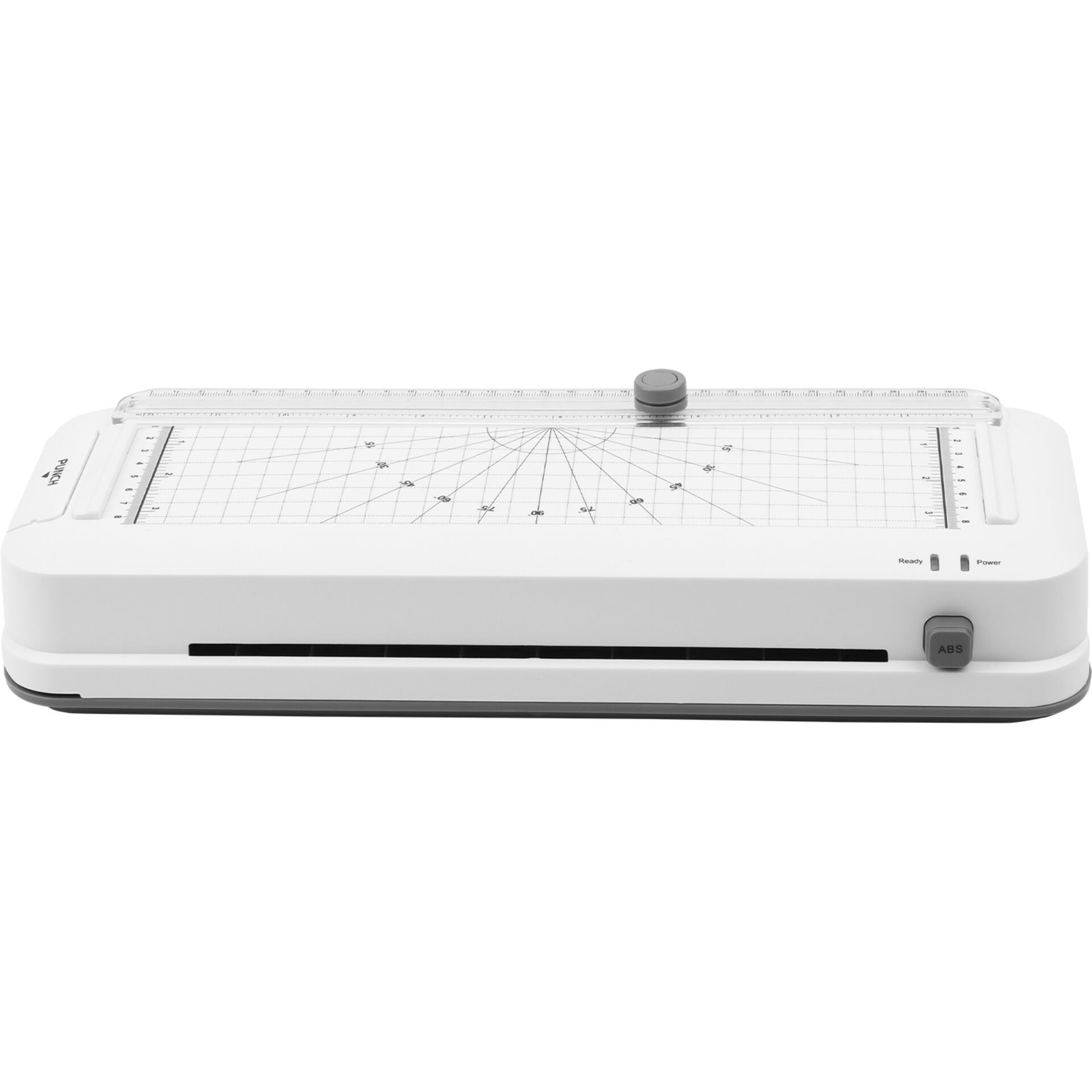 Elektronik, Hardware