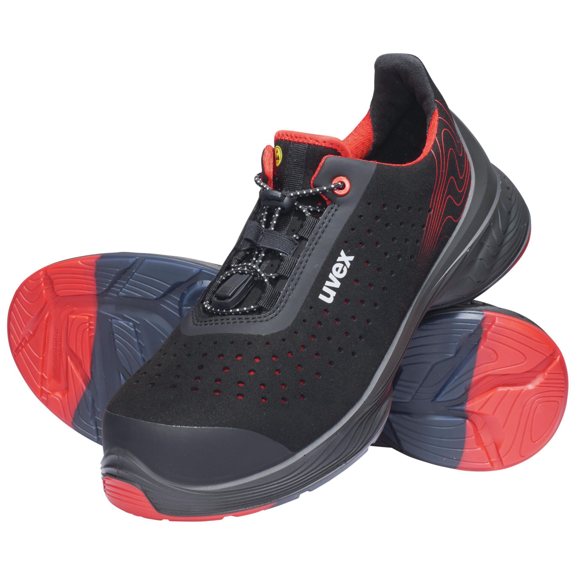 Bekleidung, Schuhwerk, Schuh, Sneaker, Laufschuh