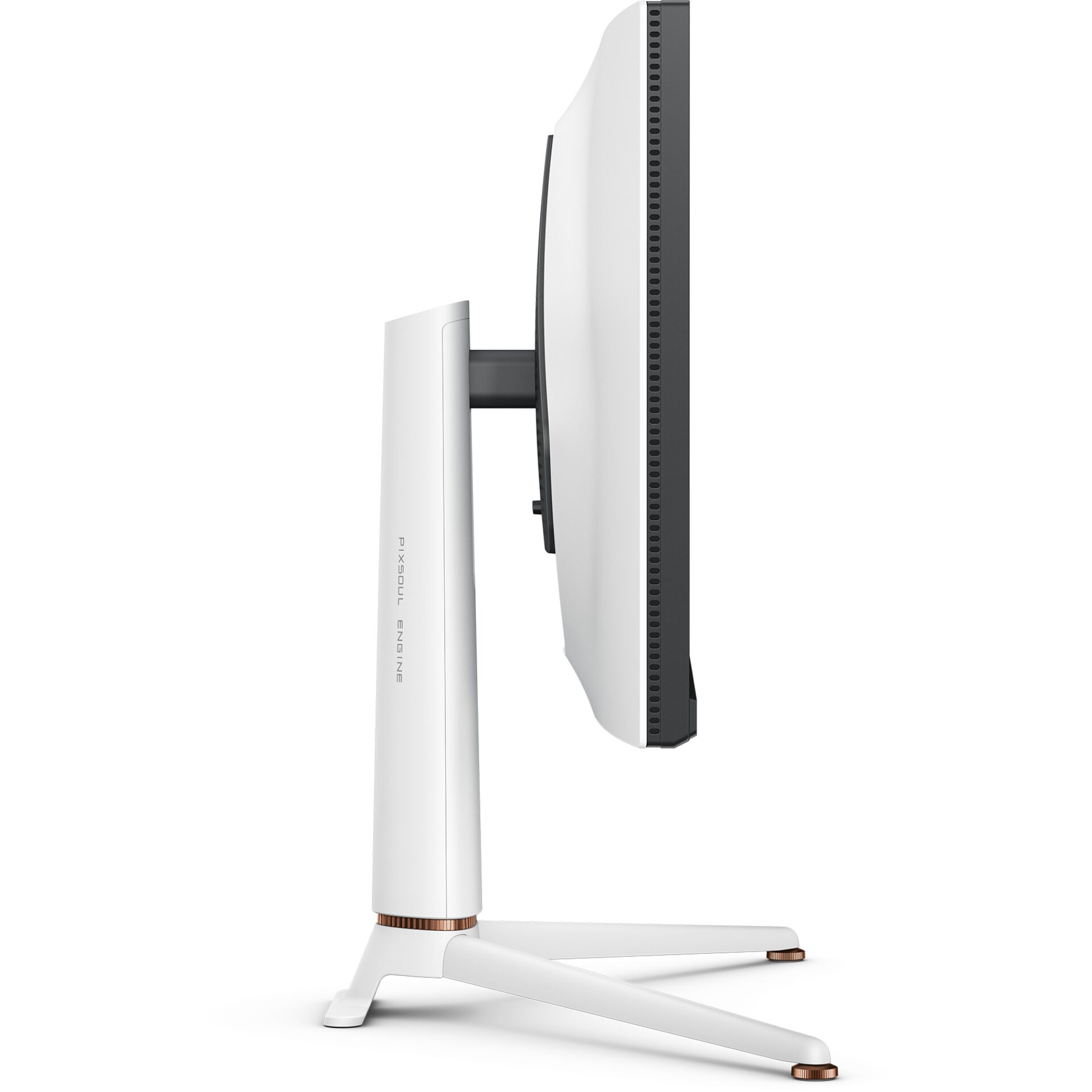 Elektronik, Bildschirm, Hardware, Überwachen, Tabelle