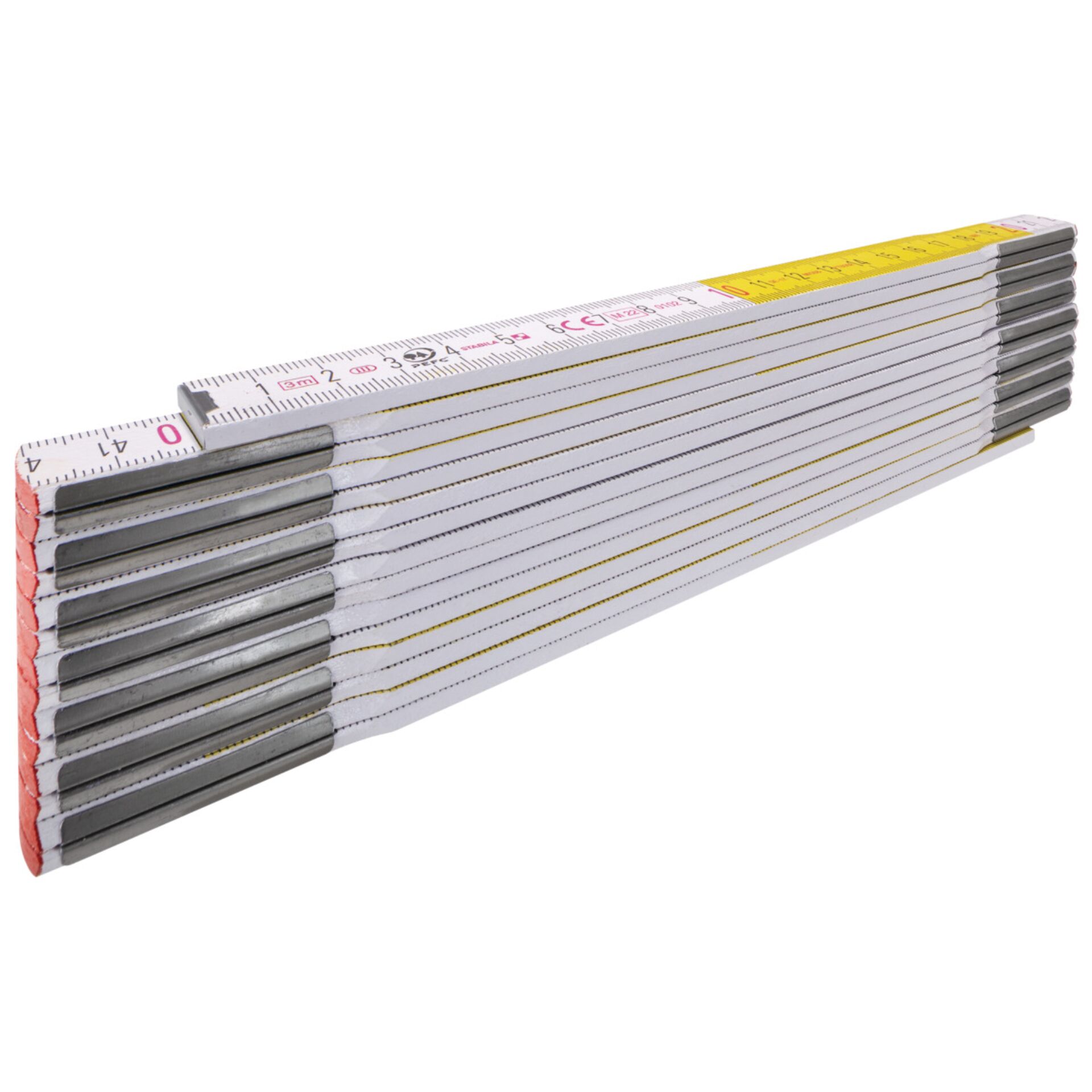 Klinge, Rasiermesser, Waffe