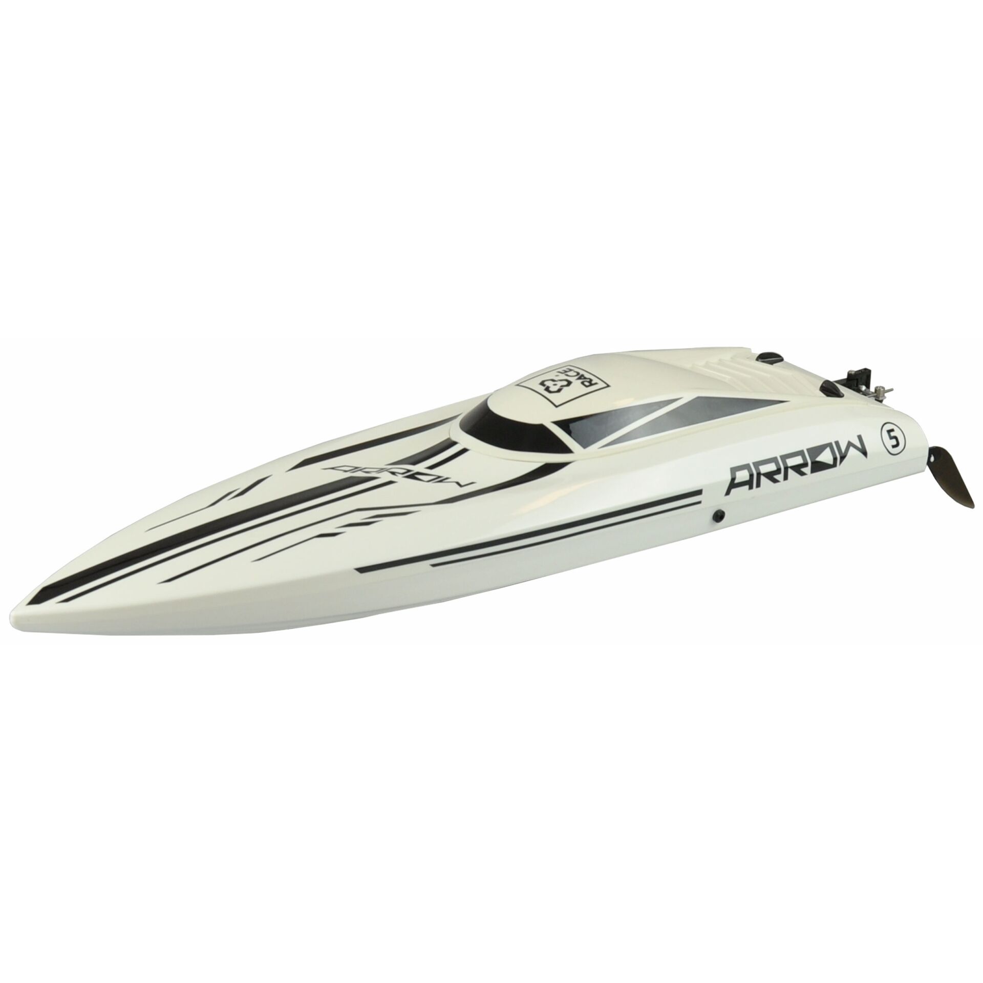 Boot, Kajak, Ruderboot, Transport, Fahrzeug