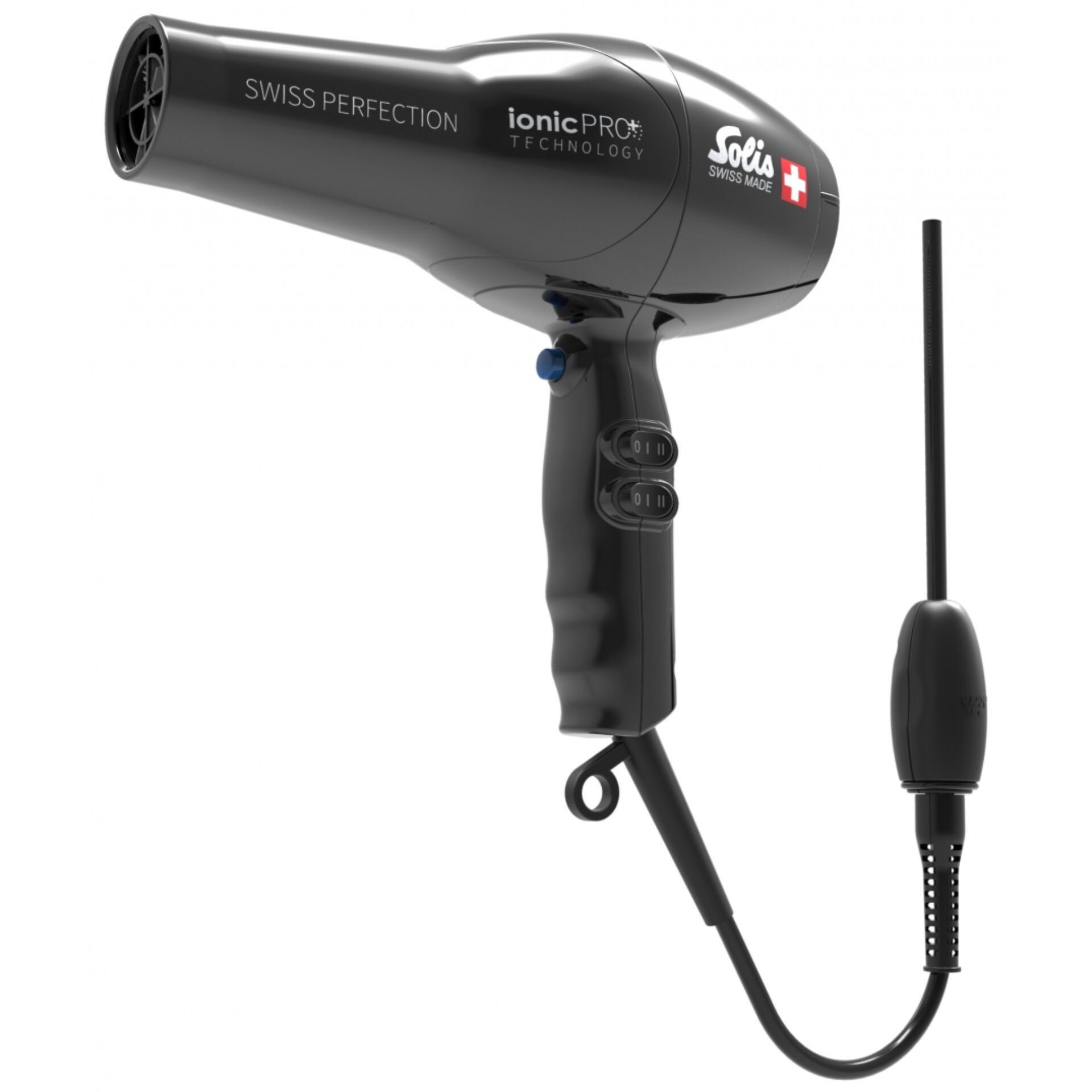 Gerät, Fön, Elektrisches Gerät