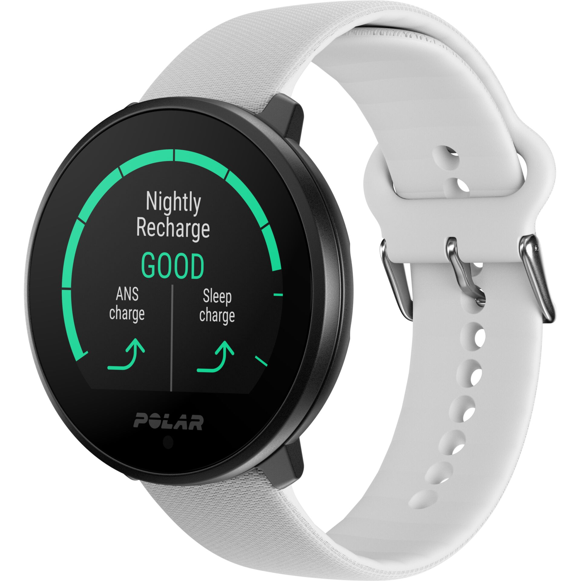 Armbanduhr, Elektronik, Arm, Überwachen, Bildschirm