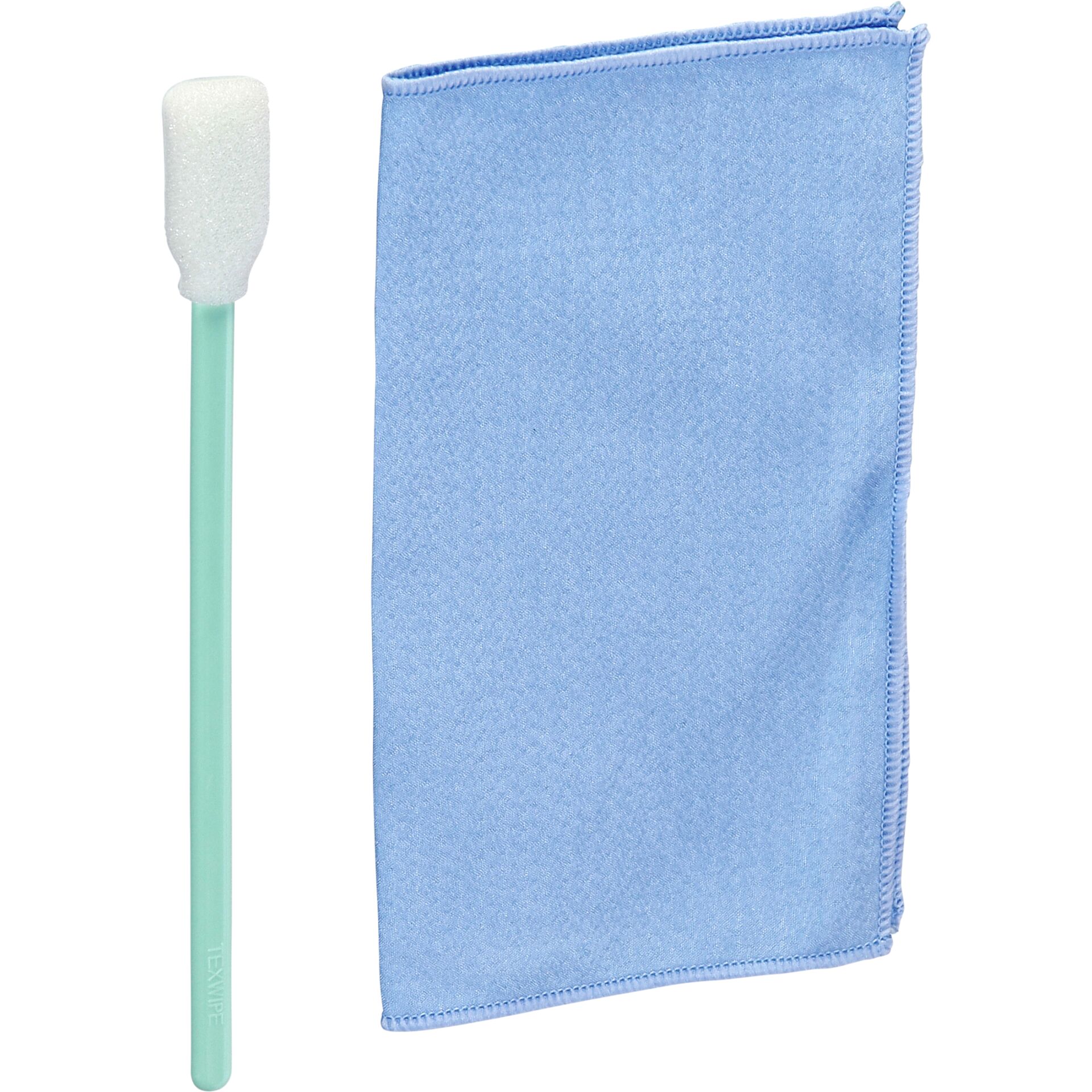 Zubehor, Tasche, Handtasche