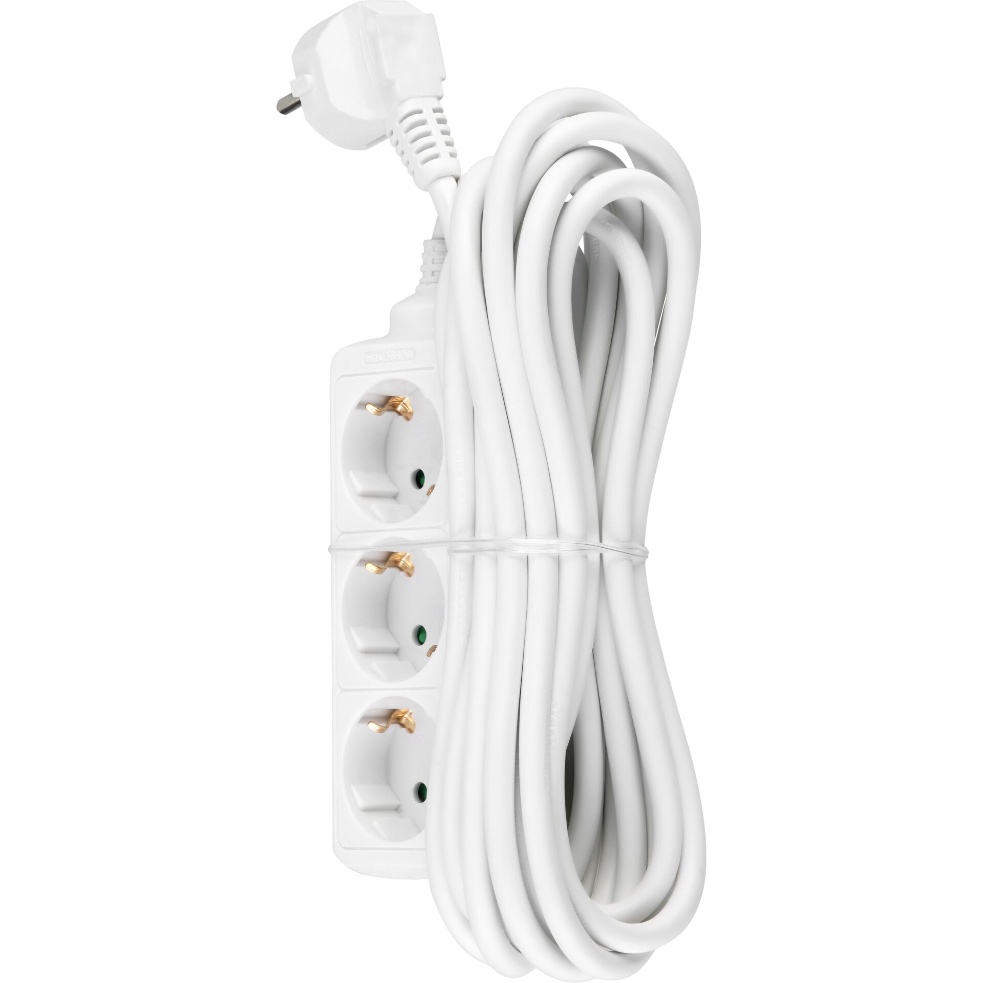 Adapter, Elektronik, Stecker