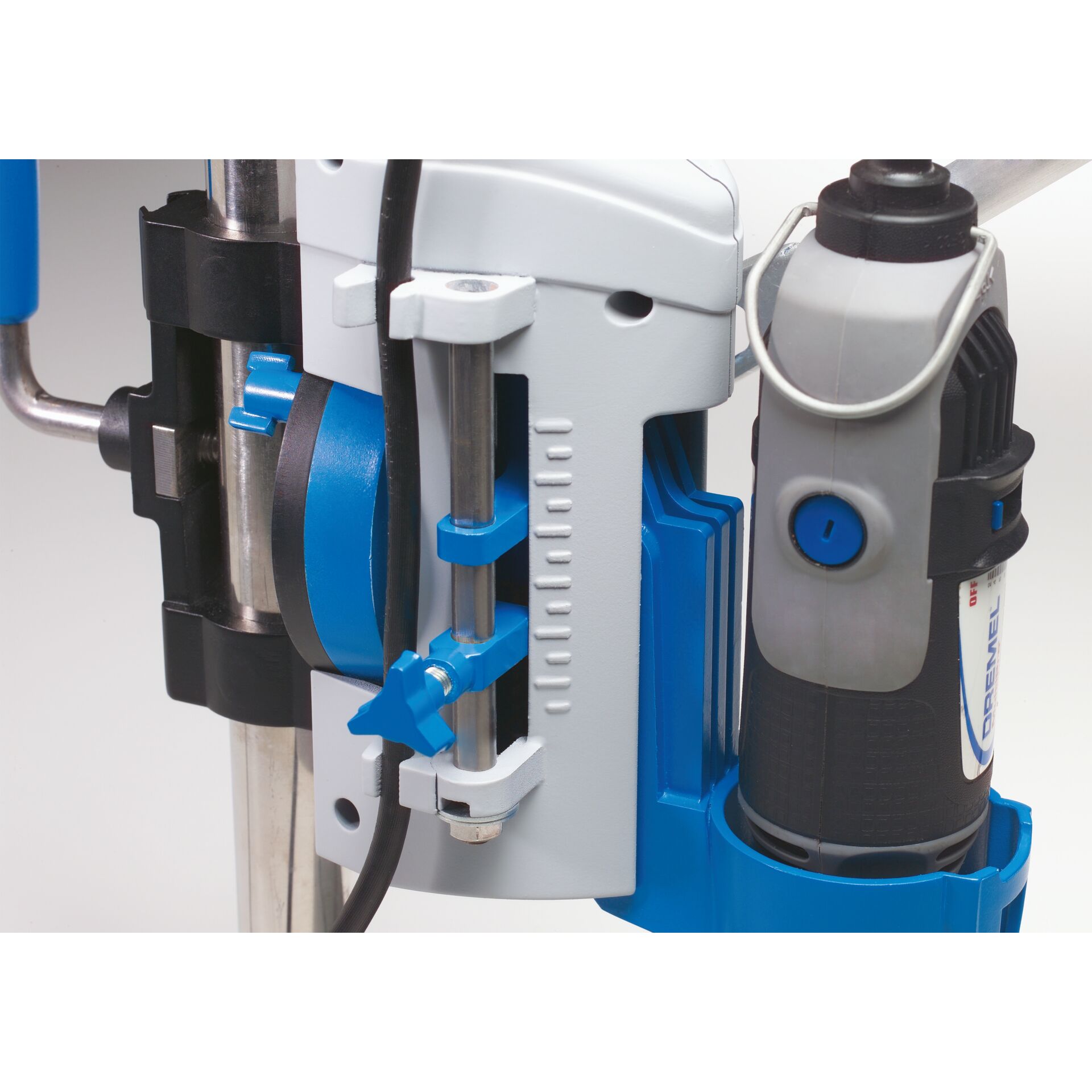 Gerät, Maschine, Elektrische Bohrmaschine, Werkzeug