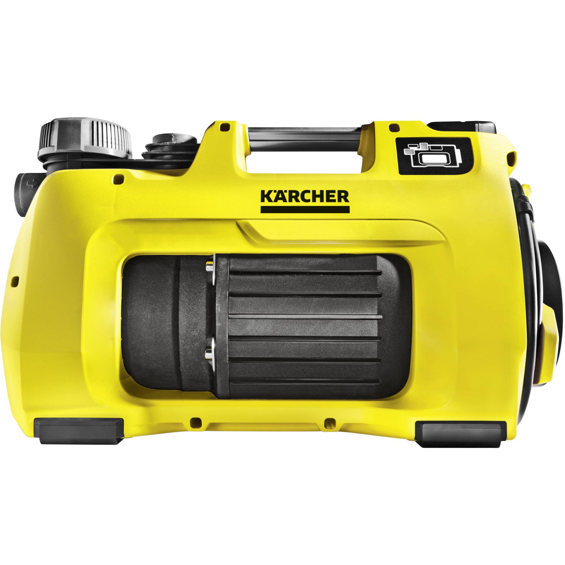 Maschine, Rasen, Rasenmäher, Pflanze, Werkzeug