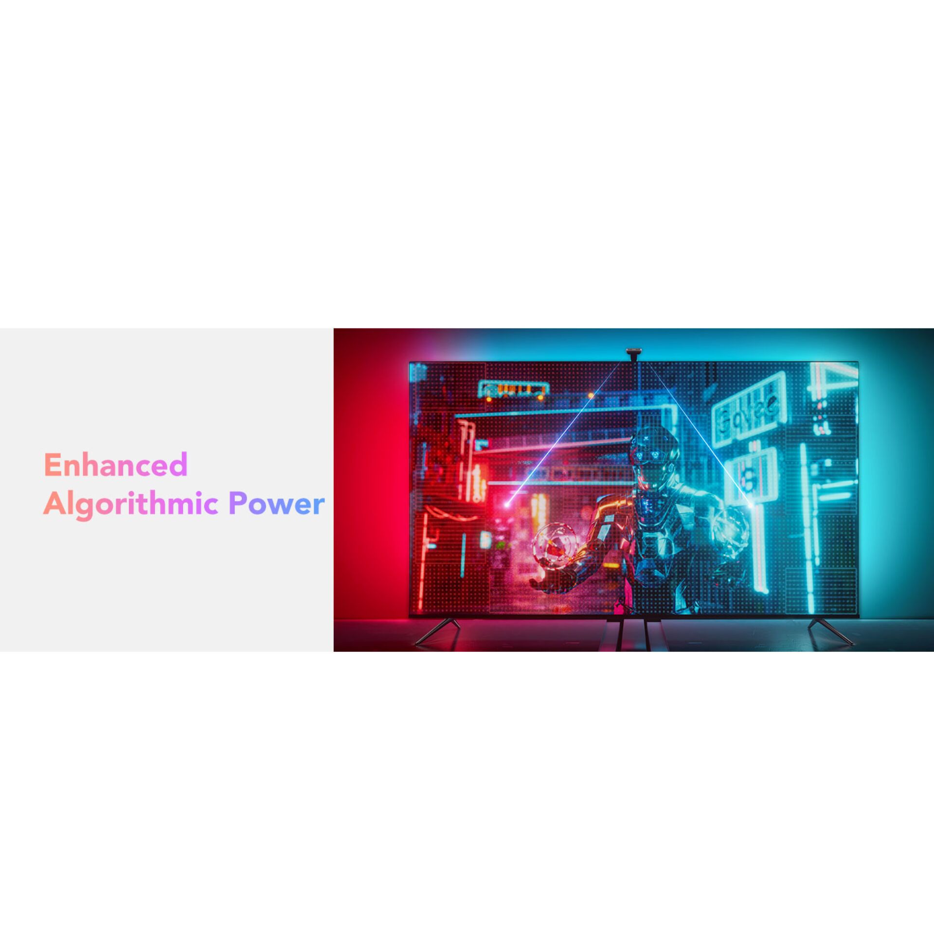 Städtisch, Beleuchtung, Licht, Person, Konzert