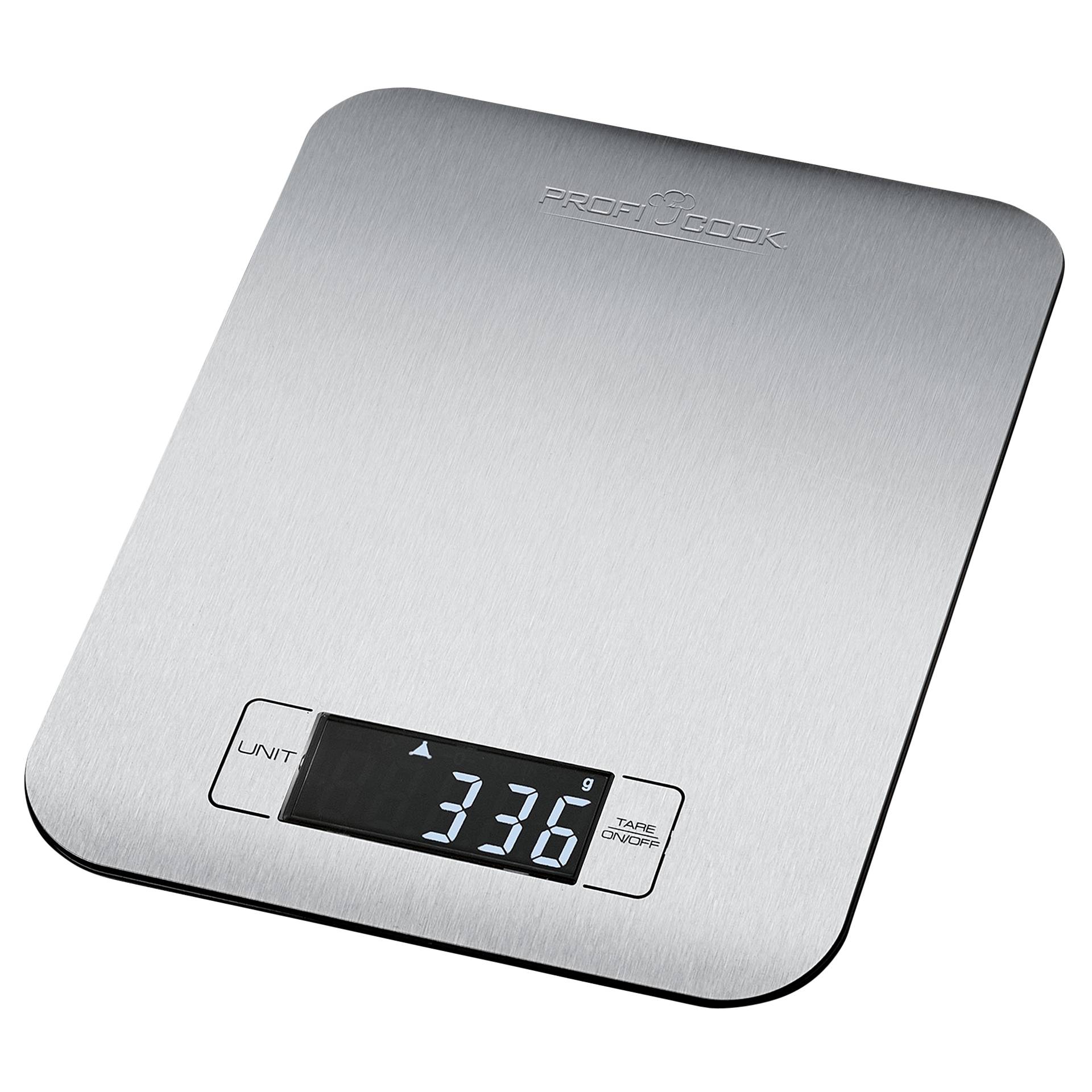 Computerausrüstung, Überwachen, Bildschirm, Handy