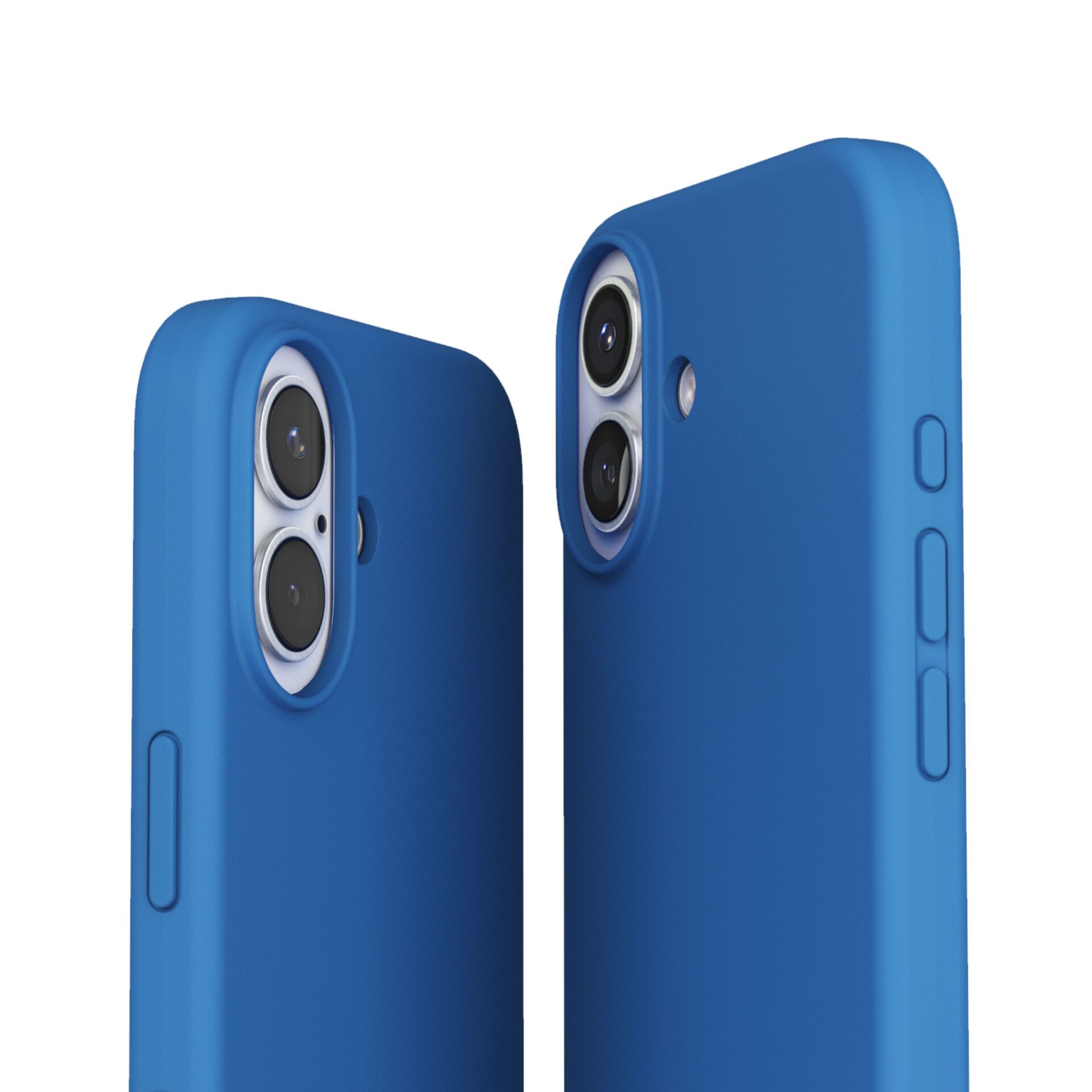 Elektronik, Handy, Telefon, Sprecher