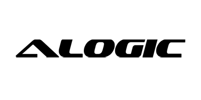 ALOGIC