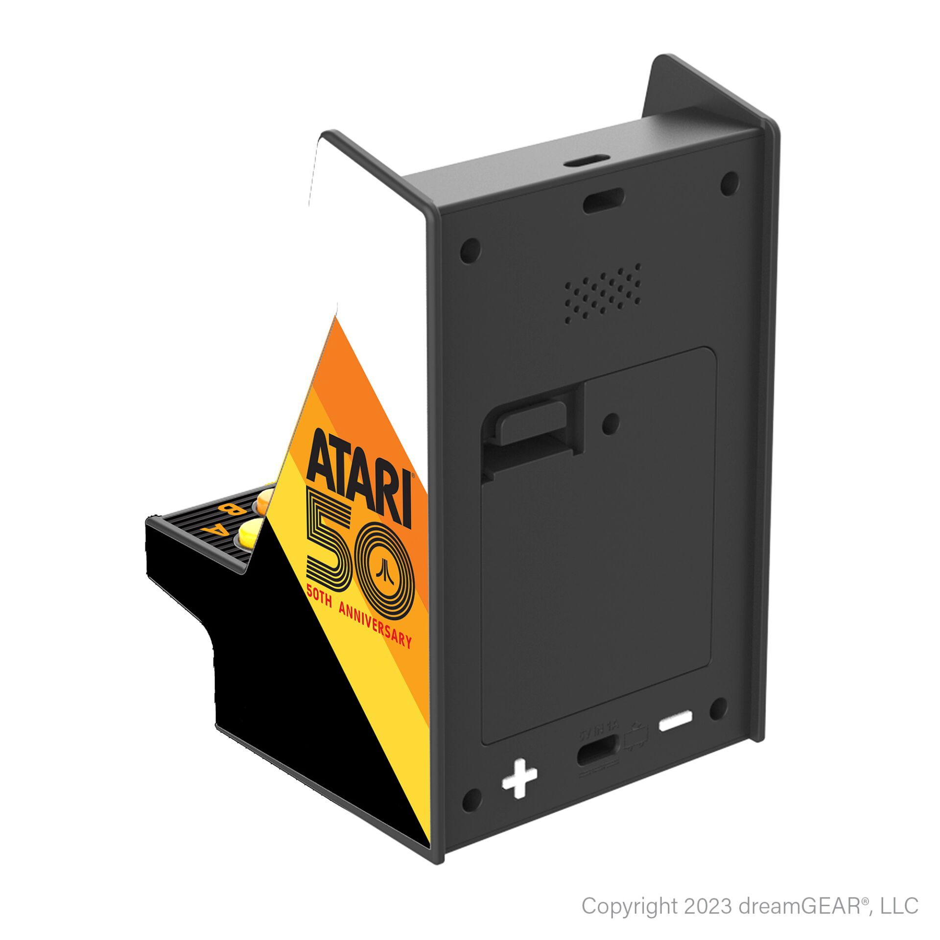 handheld, Cartridge, Gaming, Retro, Arcade