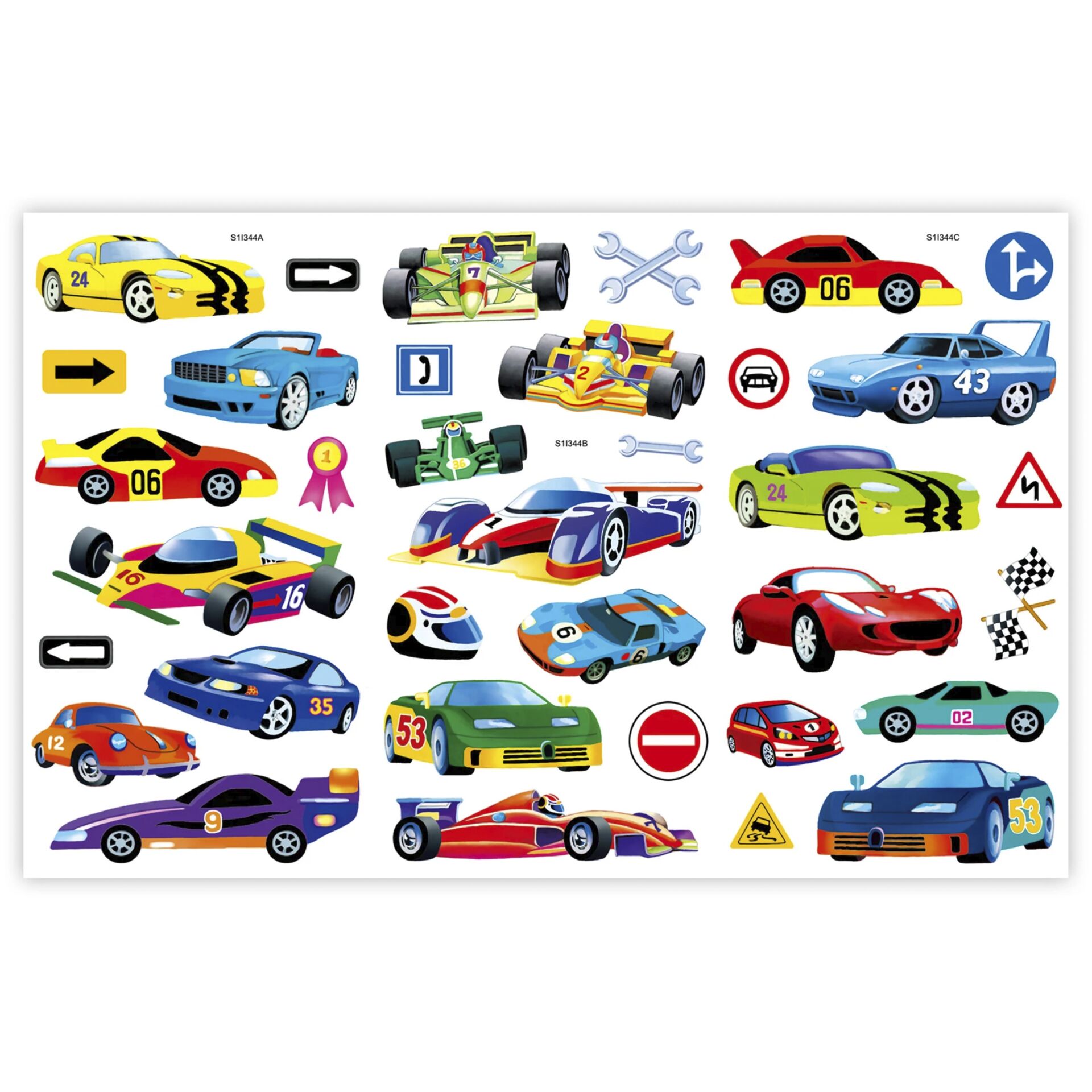 Auto, Fahrzeug, Leichtmetallfelge, Rad, Spielzeug