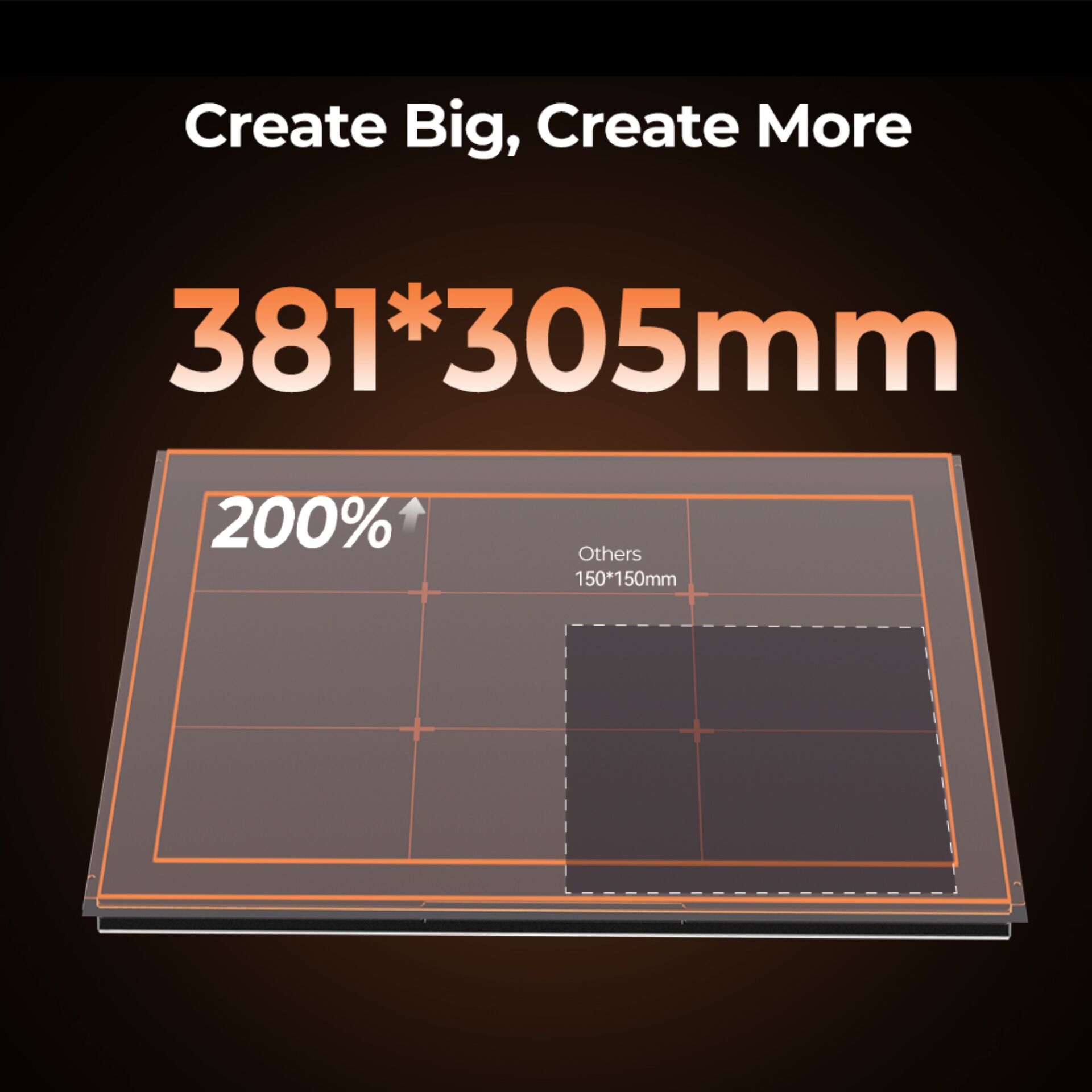 display, screen, diagram, dimensions, overlay