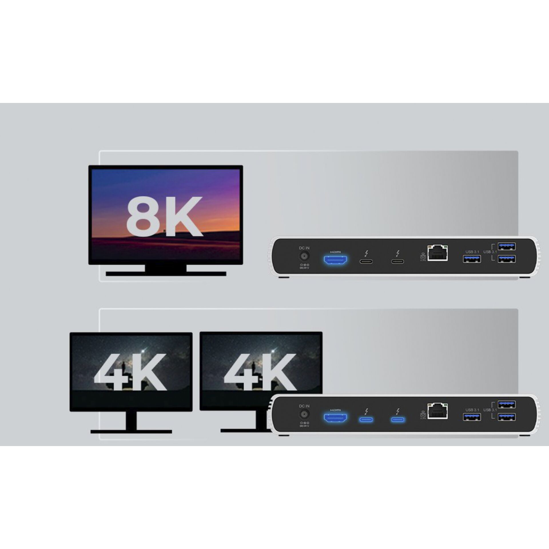 Computerausrüstung, Überwachen, Bildschirm, FERNSEHER