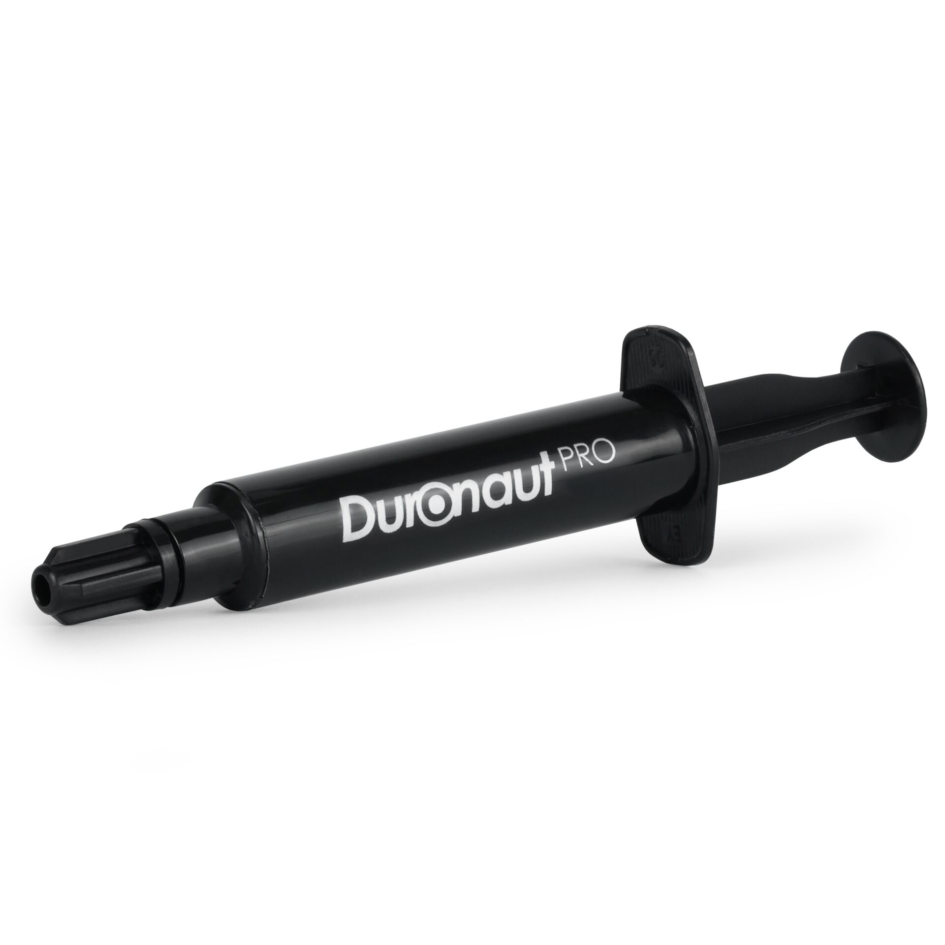 DuroNut Pro, Schaumpumpe?, Schlauchpumpe?, Handpumpe, Gebrauchspumpe