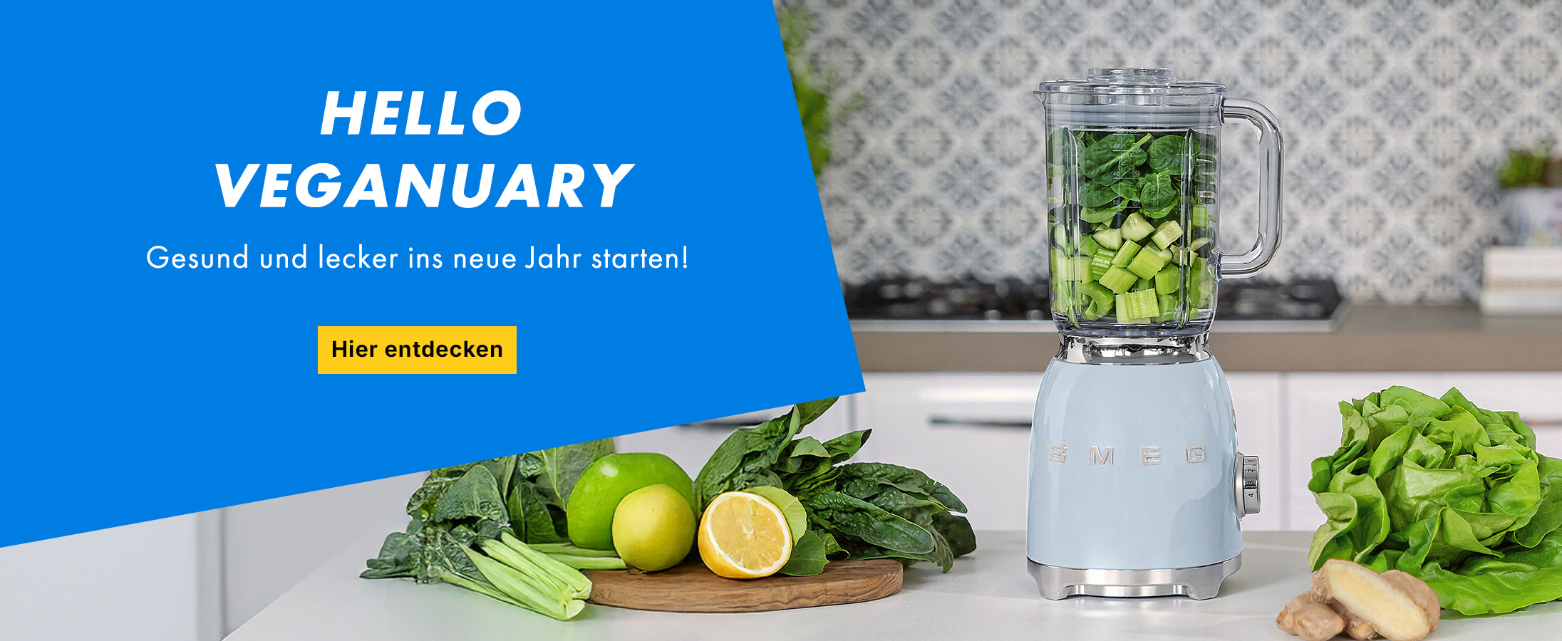 Gerät, Elektrisches Gerät, Mischer