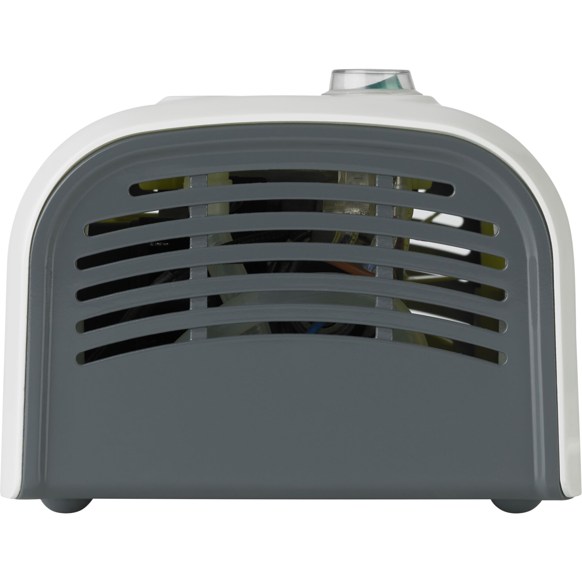 Gerät, Elektrisches Gerät, Heizung