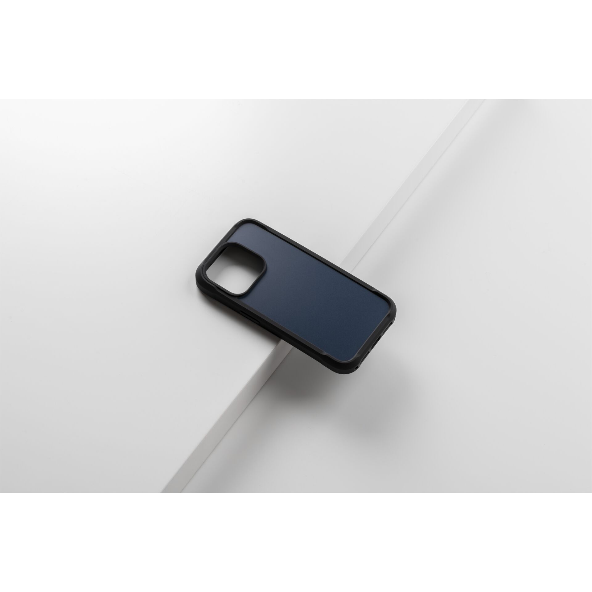 Elektronik, Handy, Telefon