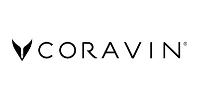 Coravin
