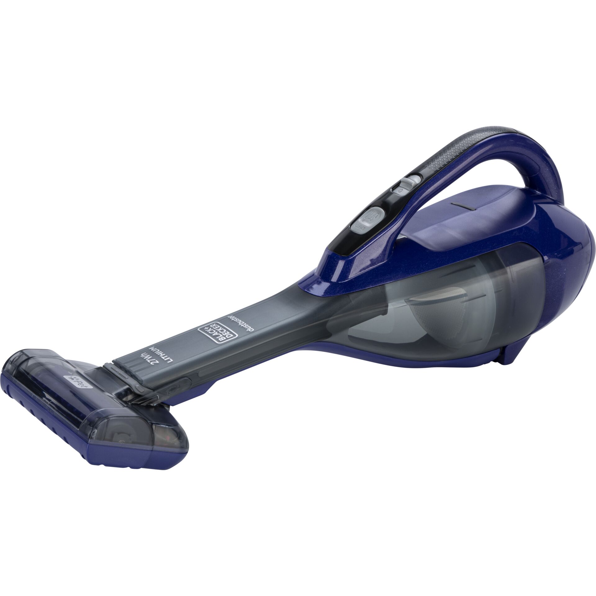 Gerät, Elektrisches Gerät, Rauchrohr, Staubsauger