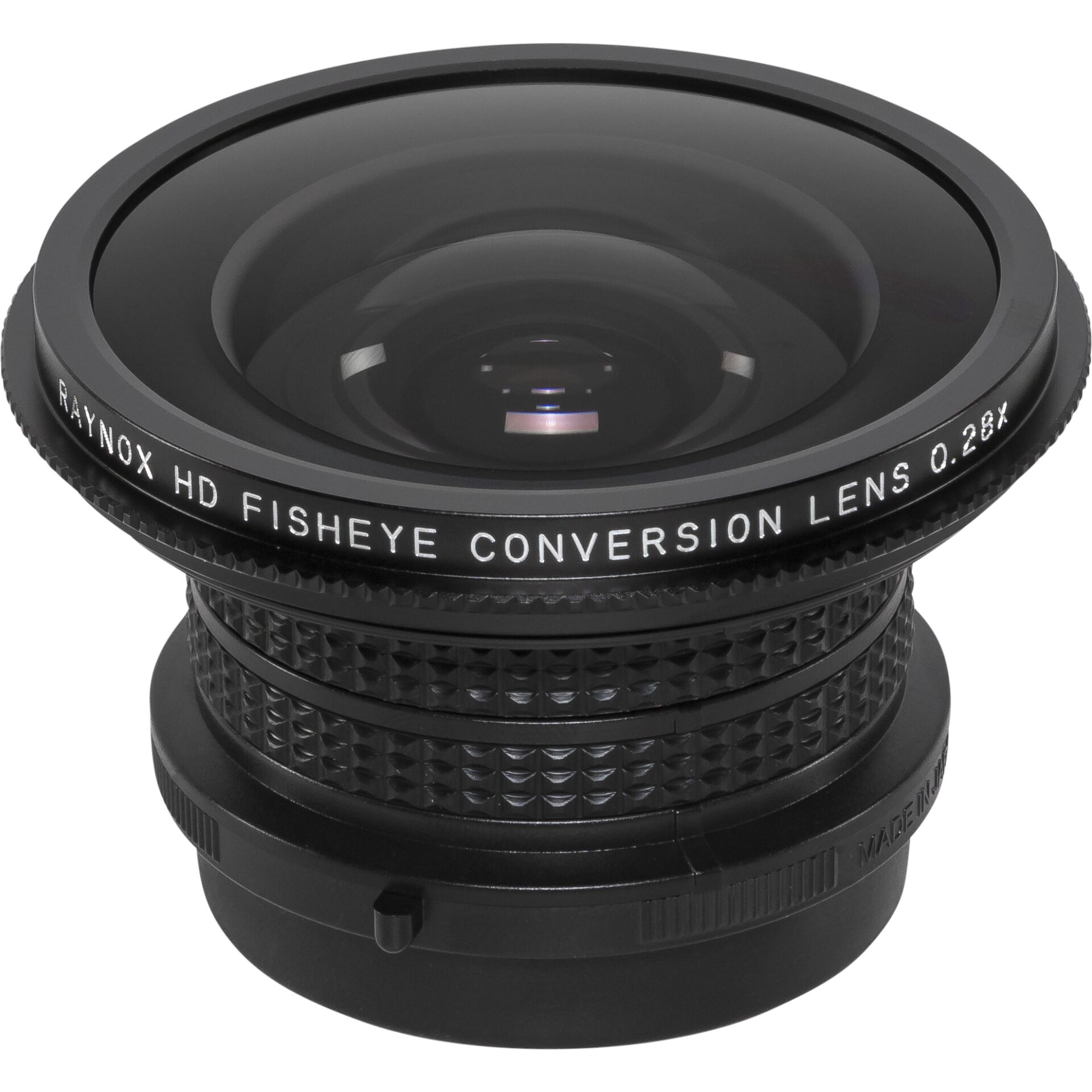 Elektronik, Kamera-Linse, Kamera