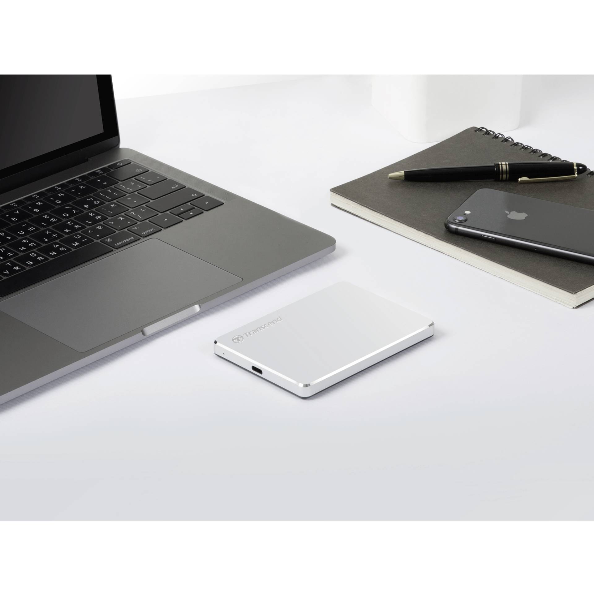 Computer, Elektronik, Laptop, PC, Computerausrüstung