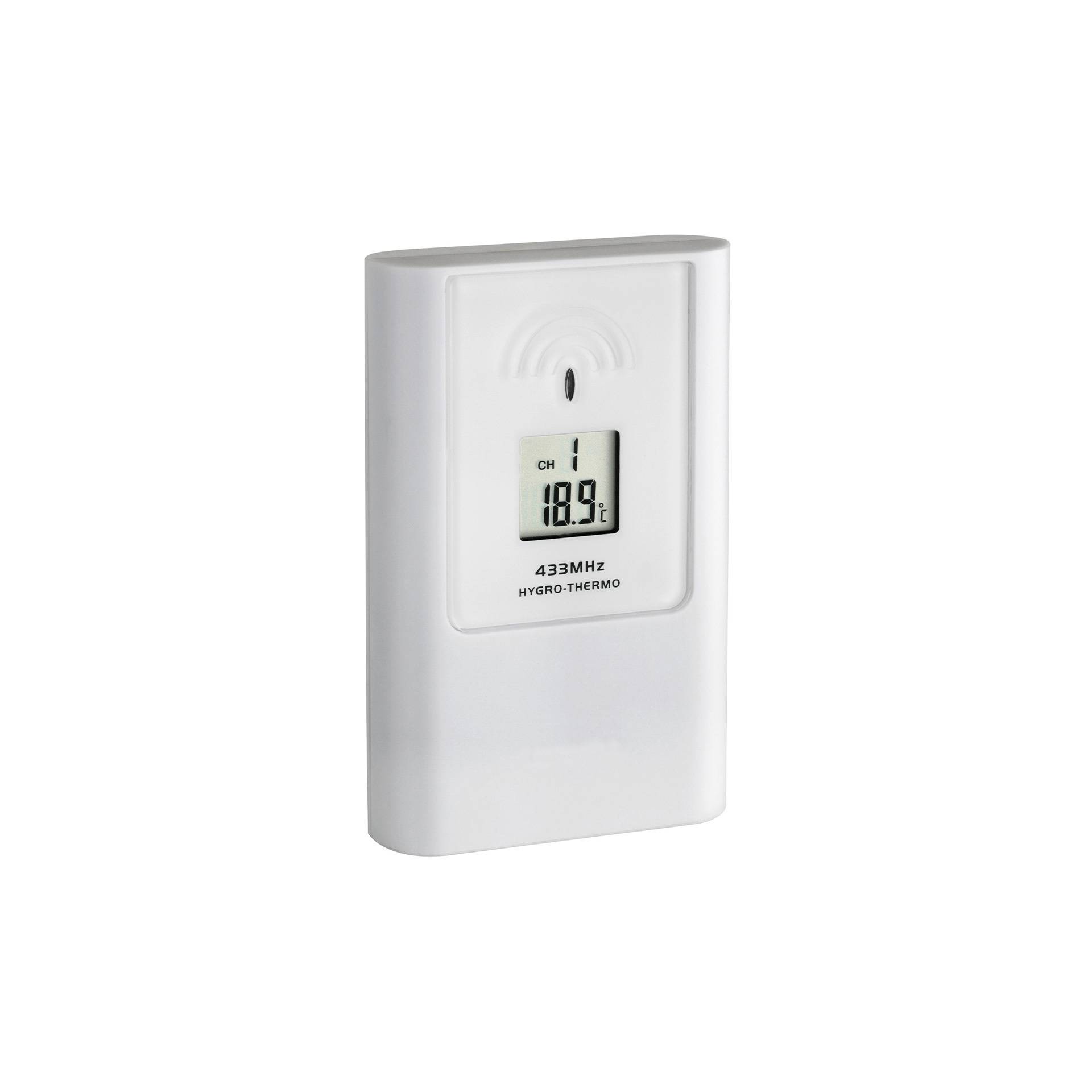 Computerausrüstung, Elektronik, Hardware, Überwachen, Bildschirm