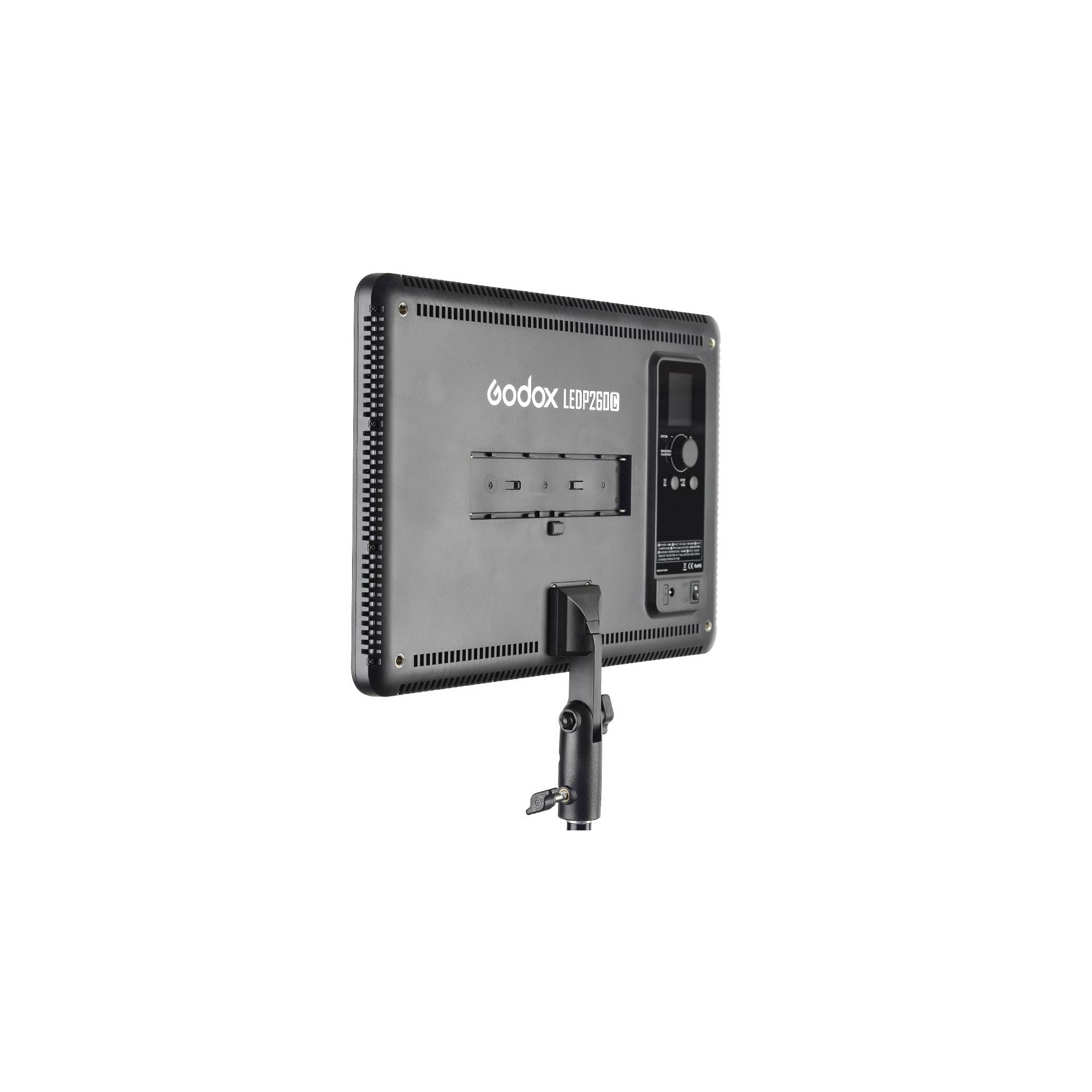 Computerausrüstung, Überwachen, Bildschirm, Adapter