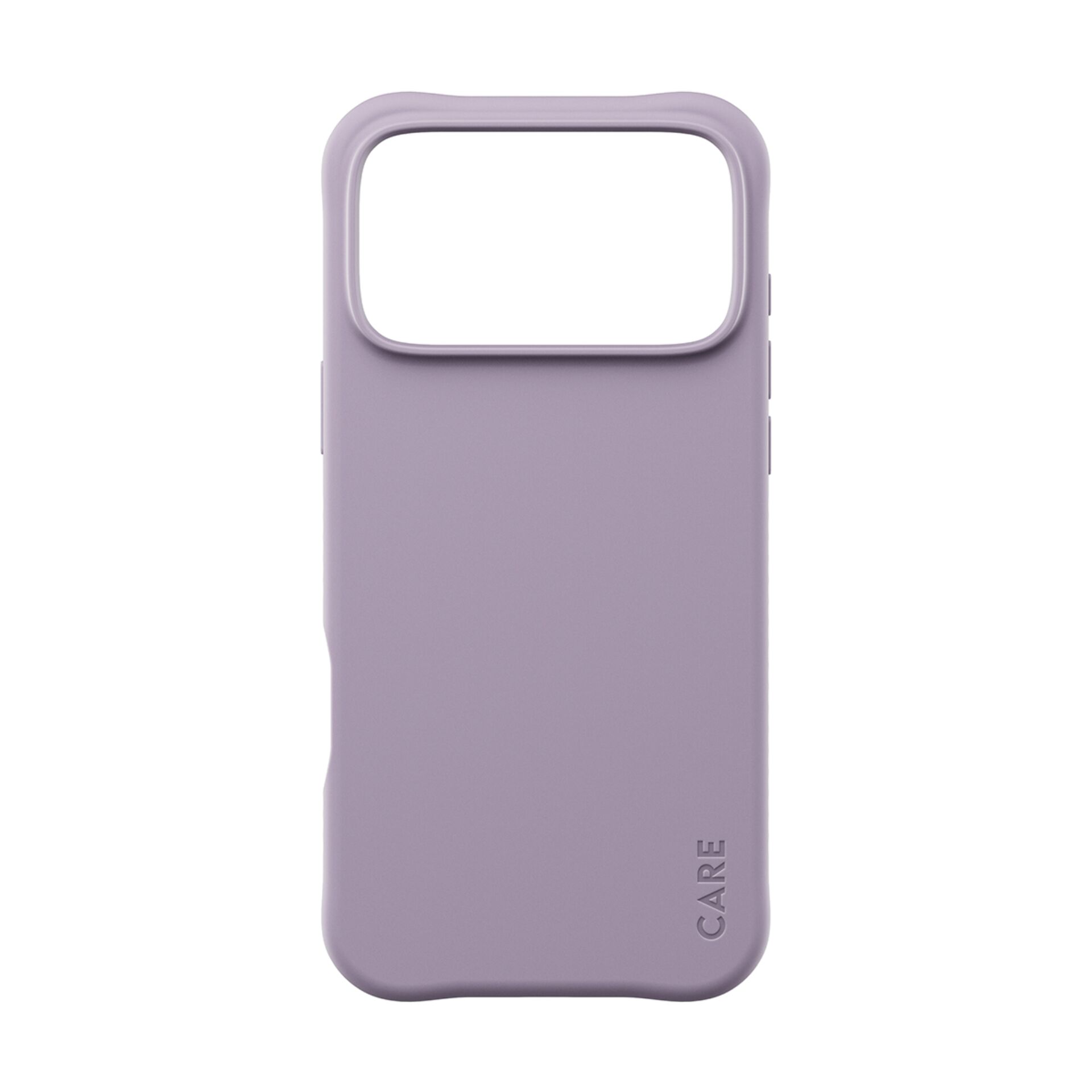 Schutzhülle, Case, Handyhülle, Lilac, Phone accessory