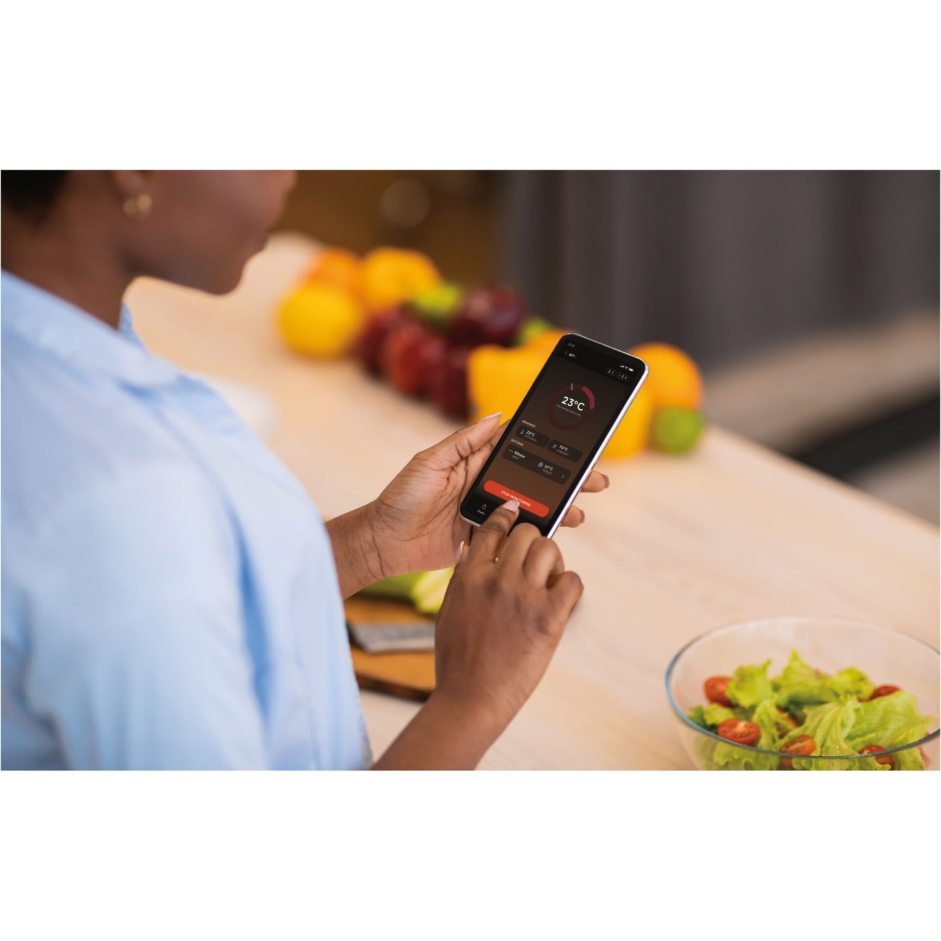 Handy, Telefon, Erwachsener, Mann, Person