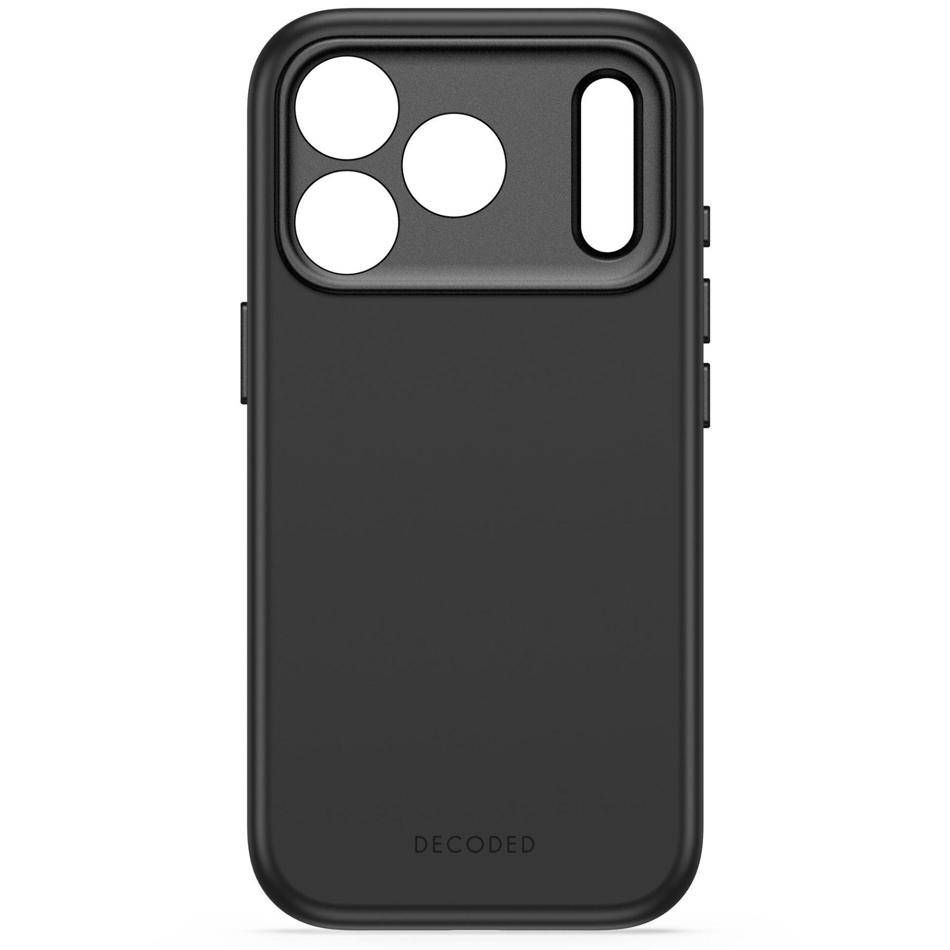 case, telefonhülle, magnetisch, schwarz, schutz