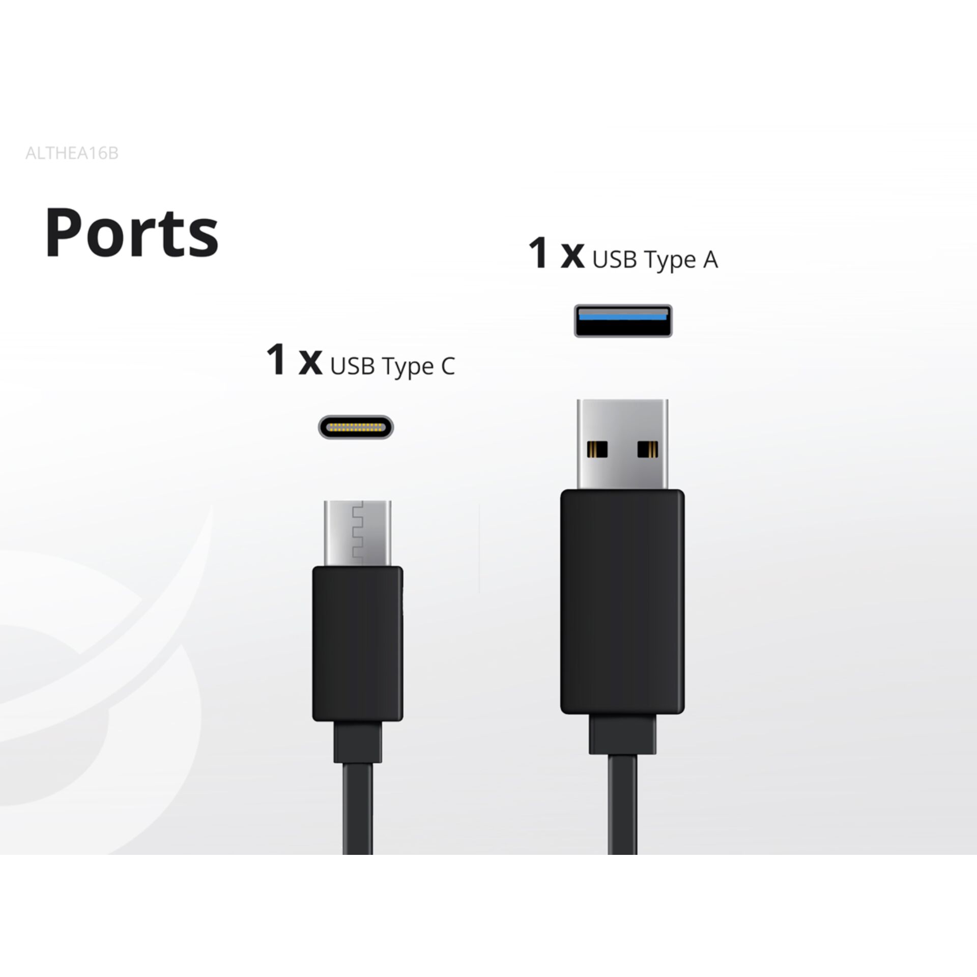 Adapter, Elektronik, Kabel